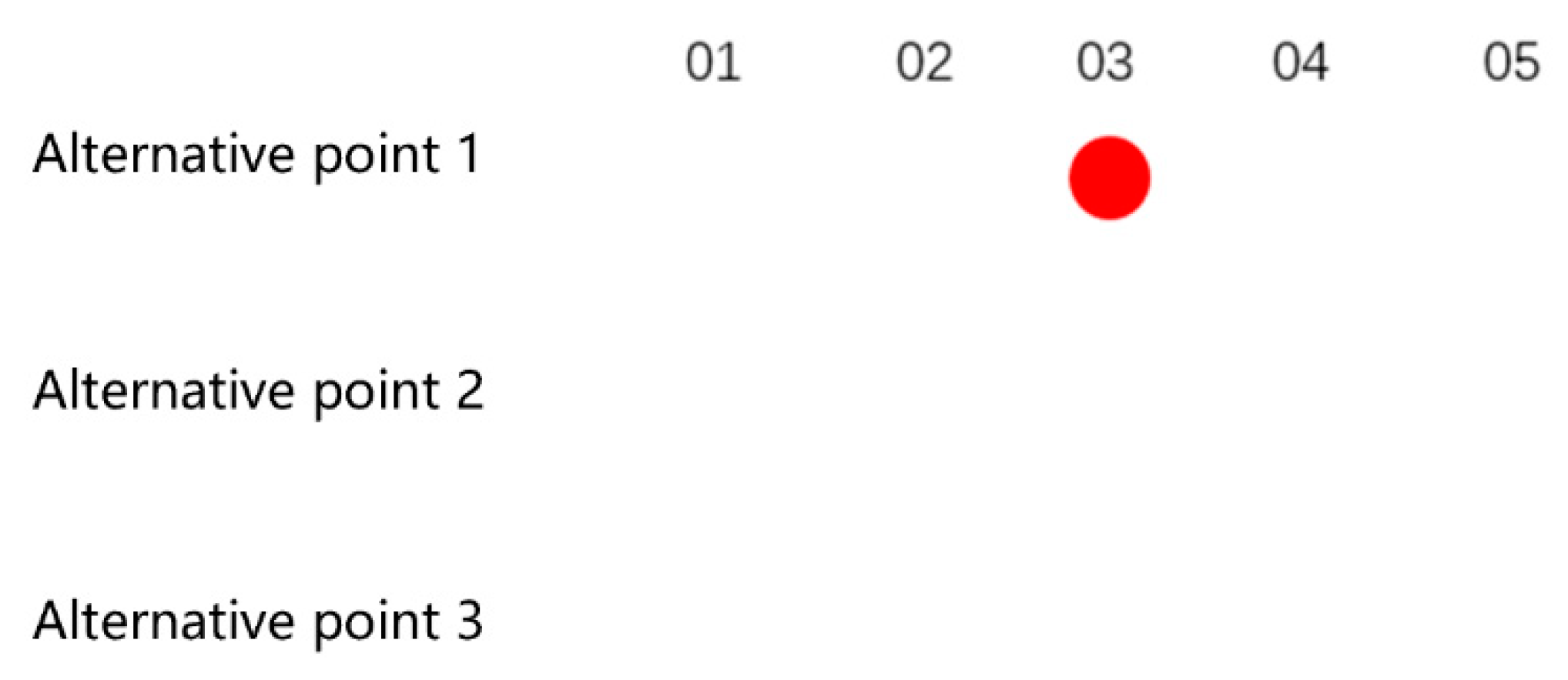 Applsci 13 06155 g012