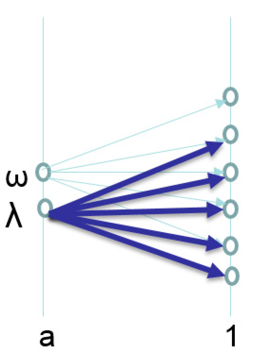 Applsci 13 06155 g013