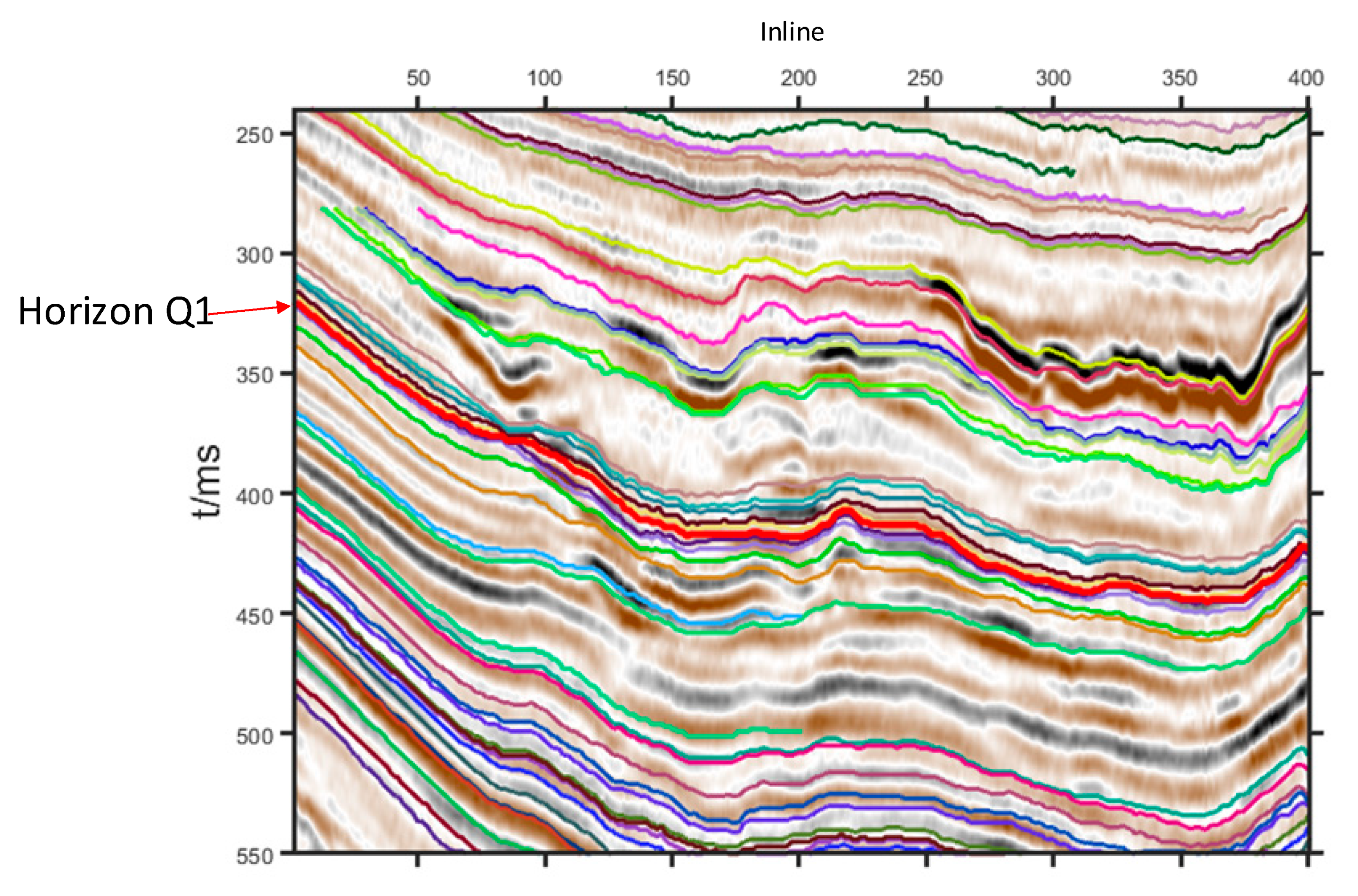 Applsci 13 06155 g021