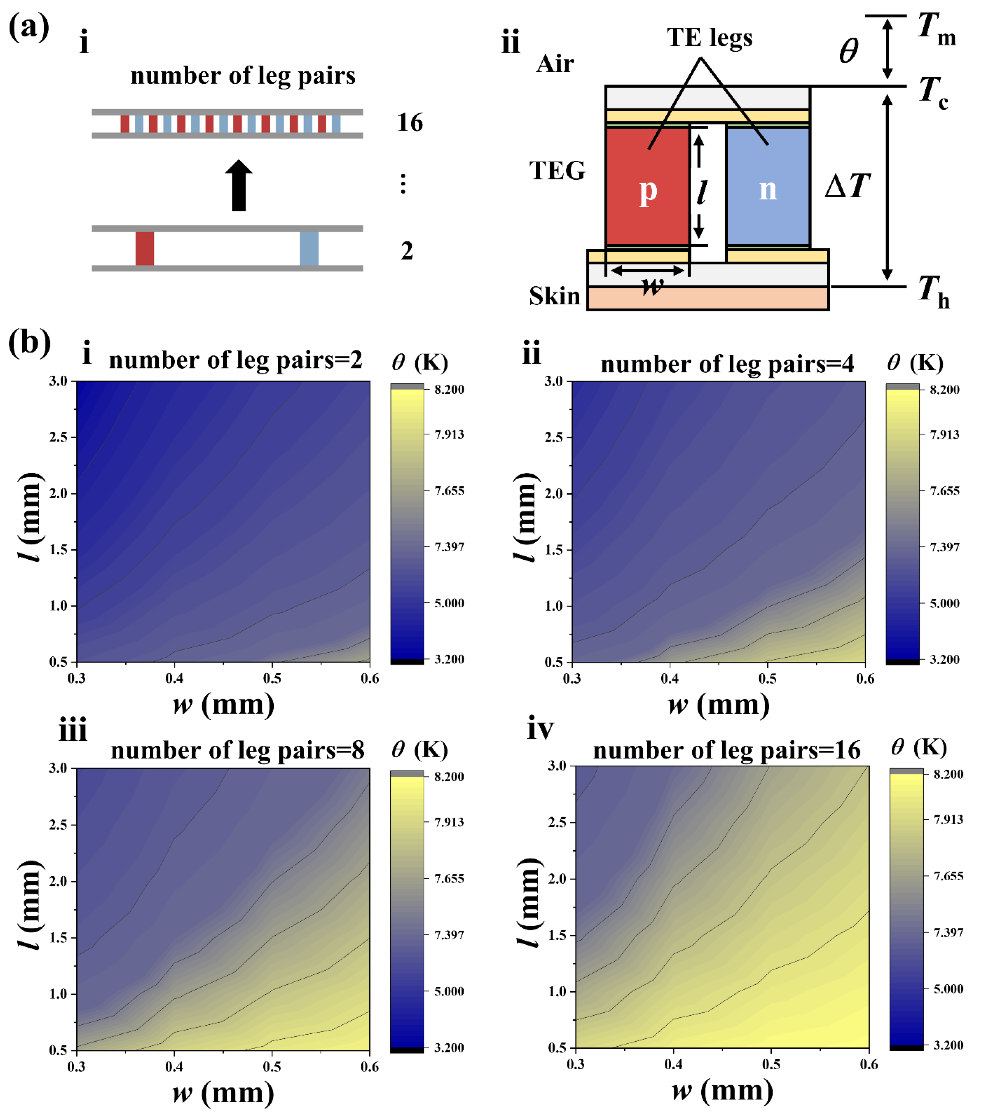 Applsci 13 06156 g002 Applsci 13 06156 g002