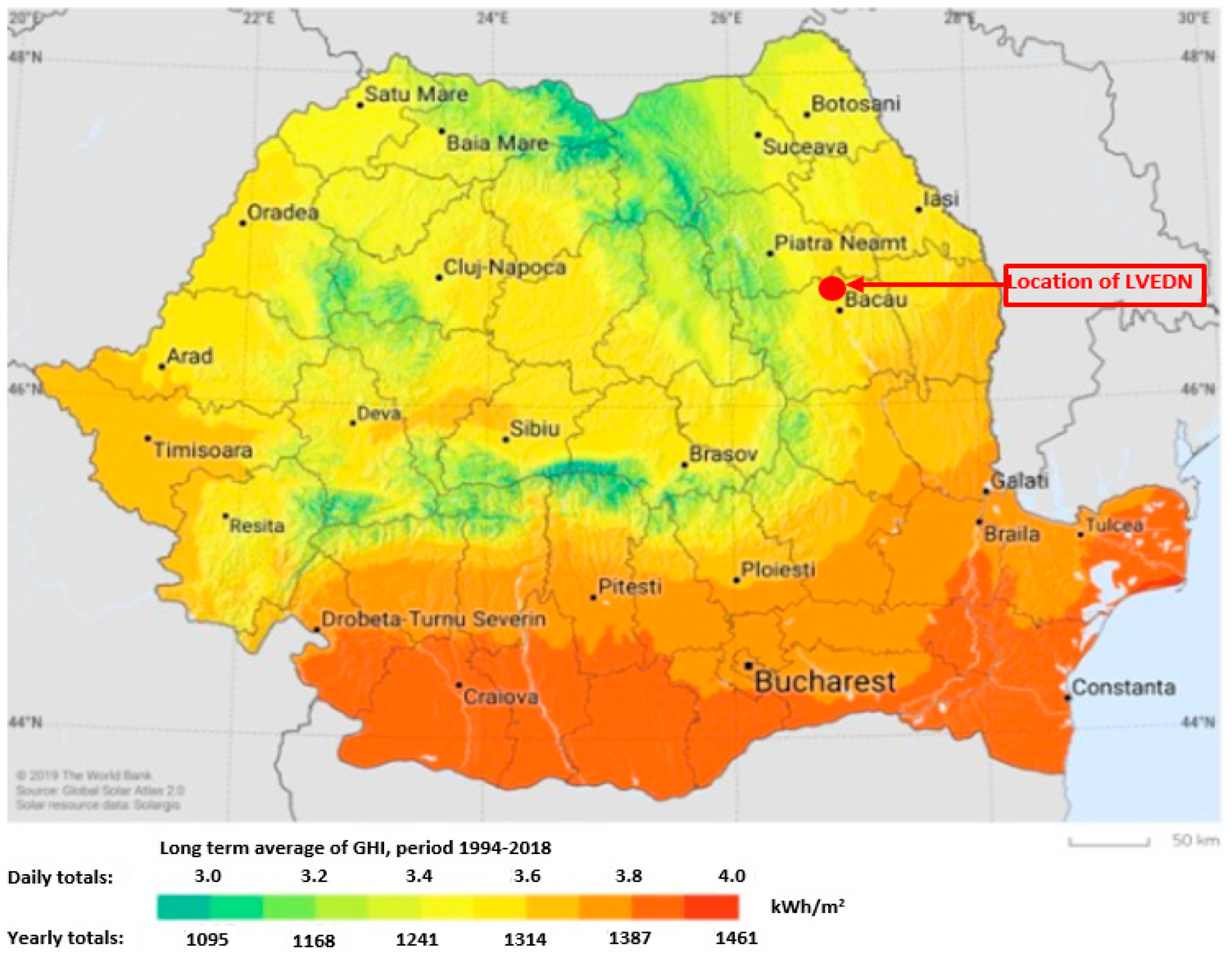 Applsci 13 06158 g006 Applsci 13 06158 g006