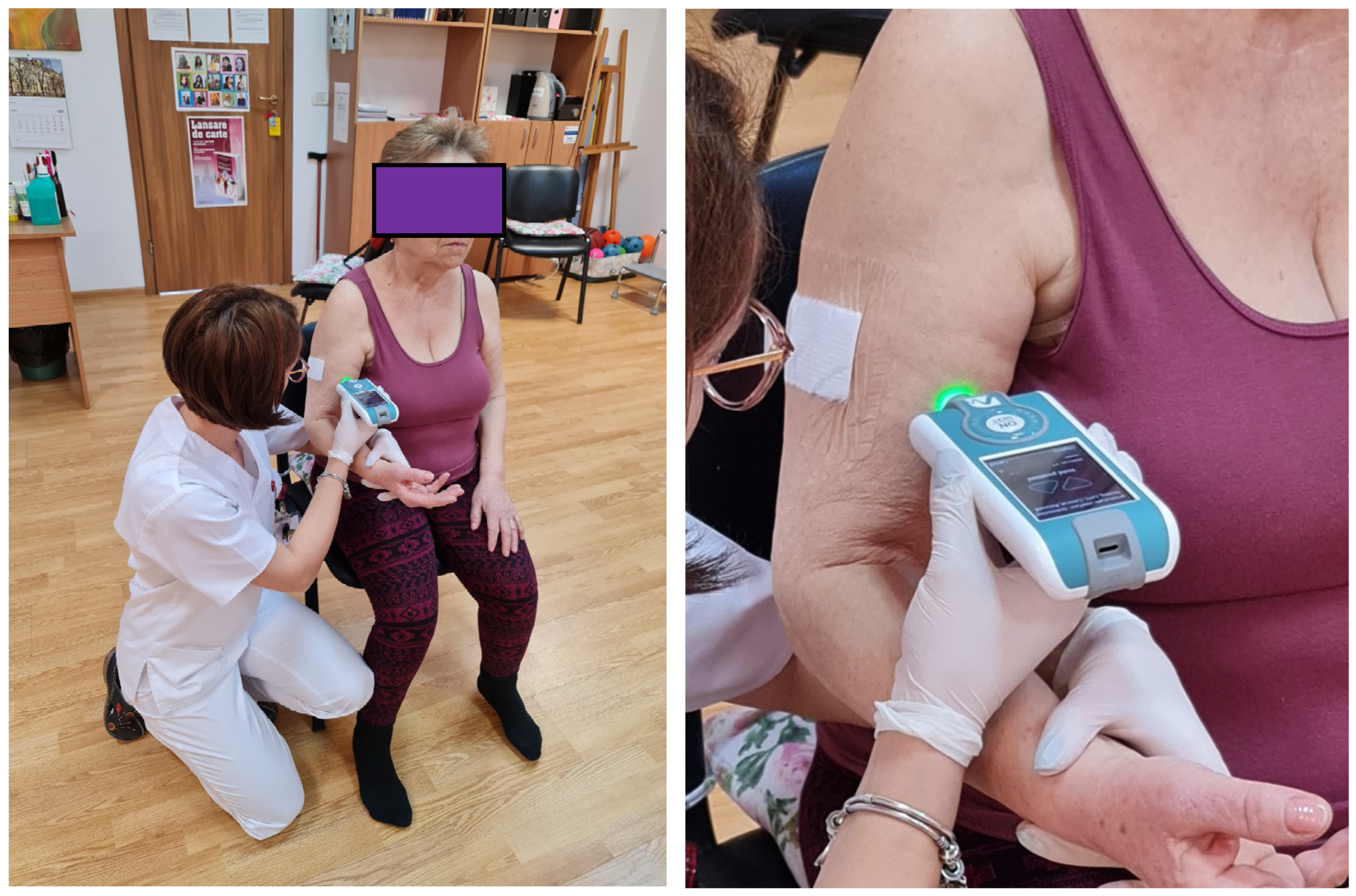 Applsci 13 06164 g002