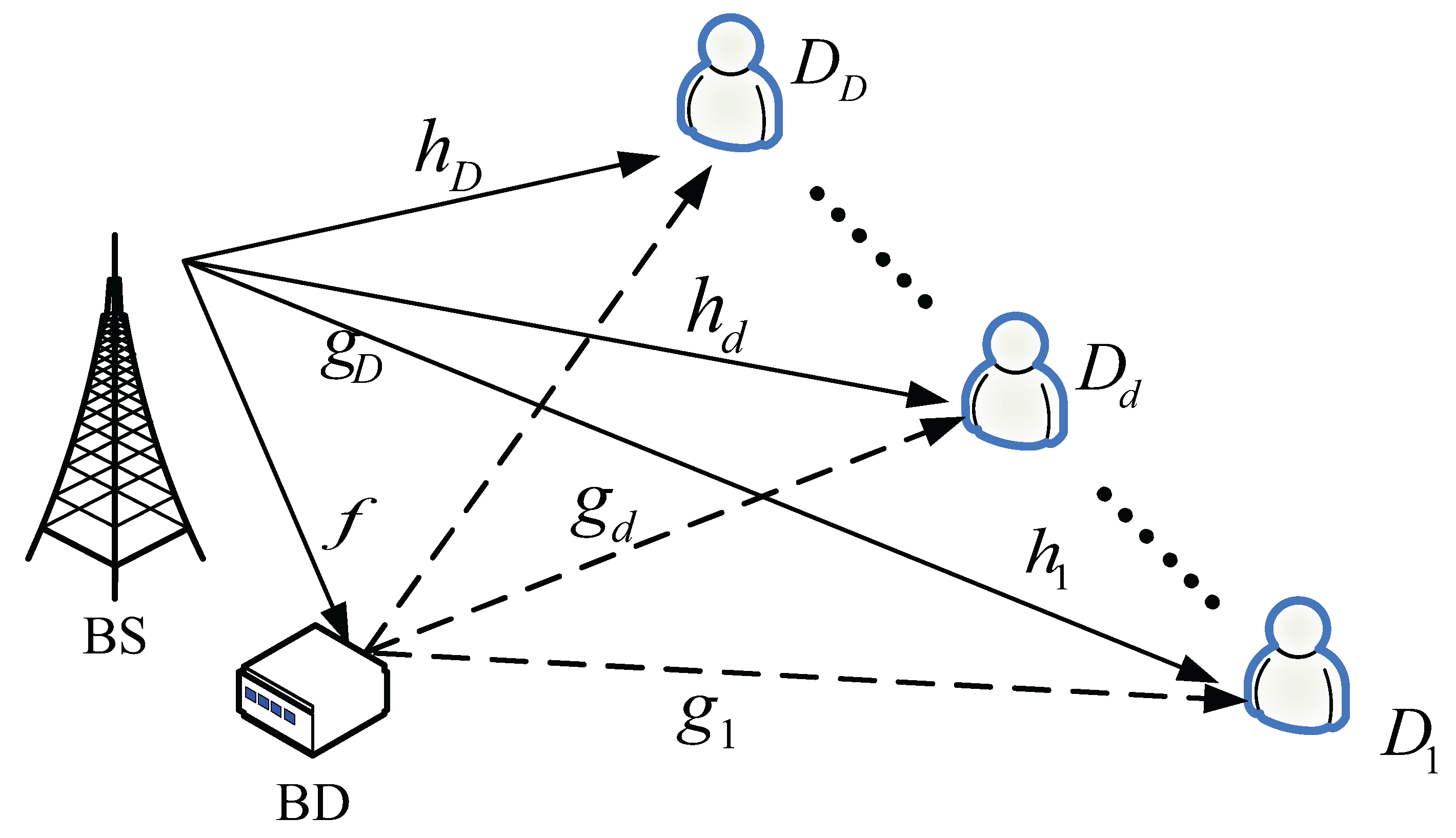 Applsci 13 06166 g001 Applsci 13 06166 g001