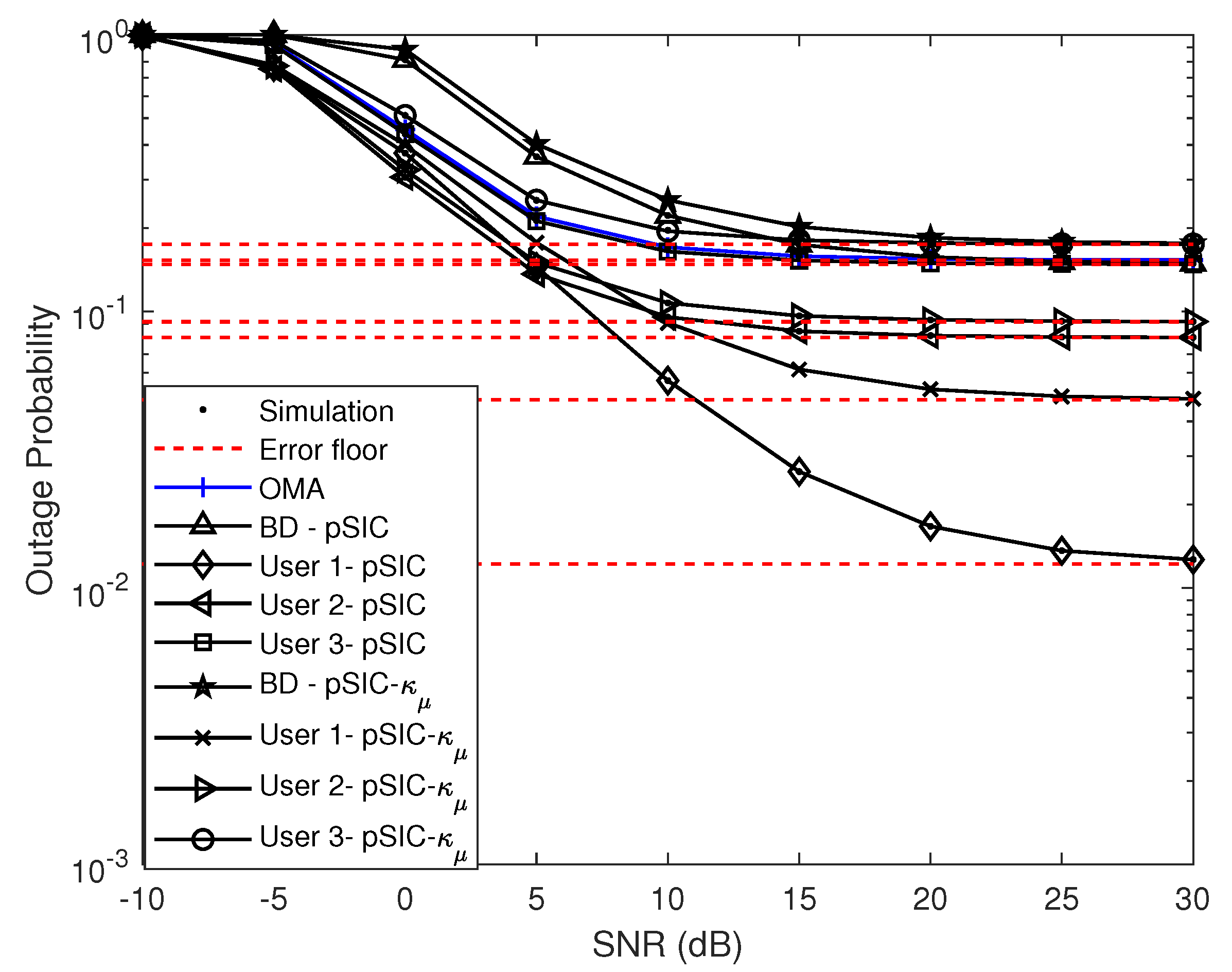 Applsci 13 06166 g002 Applsci 13 06166 g002