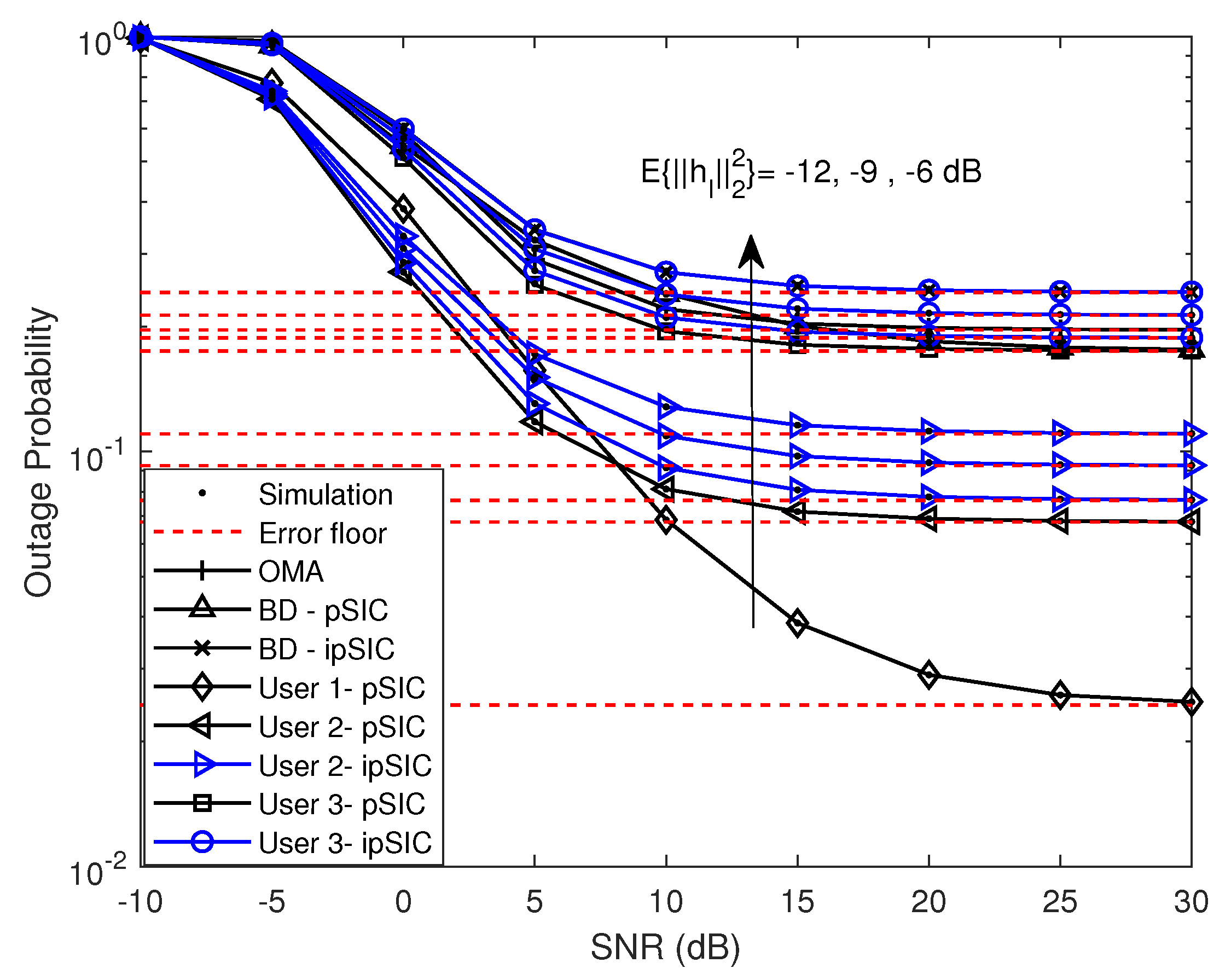 Applsci 13 06166 g003 Applsci 13 06166 g003