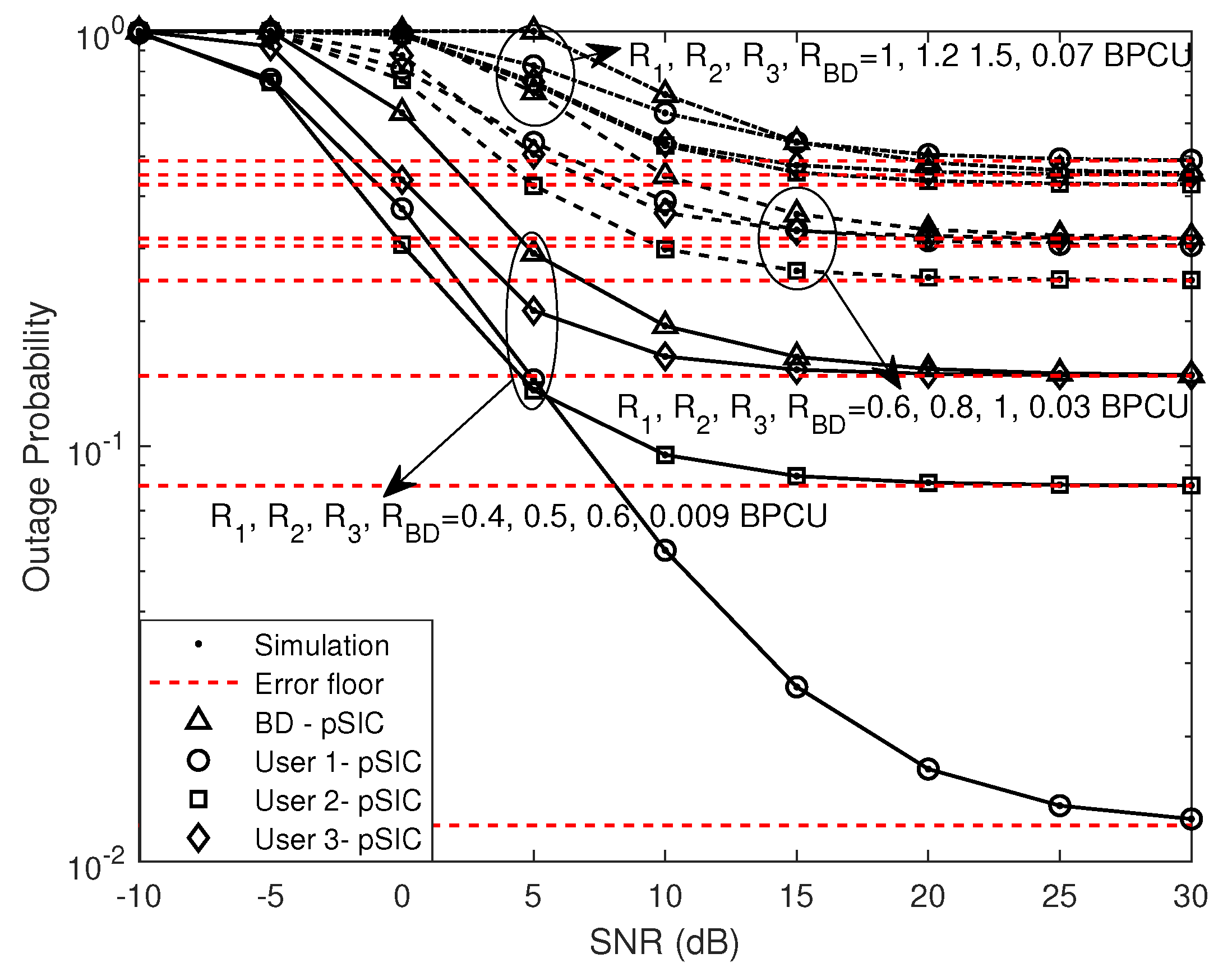 Applsci 13 06166 g004 Applsci 13 06166 g004