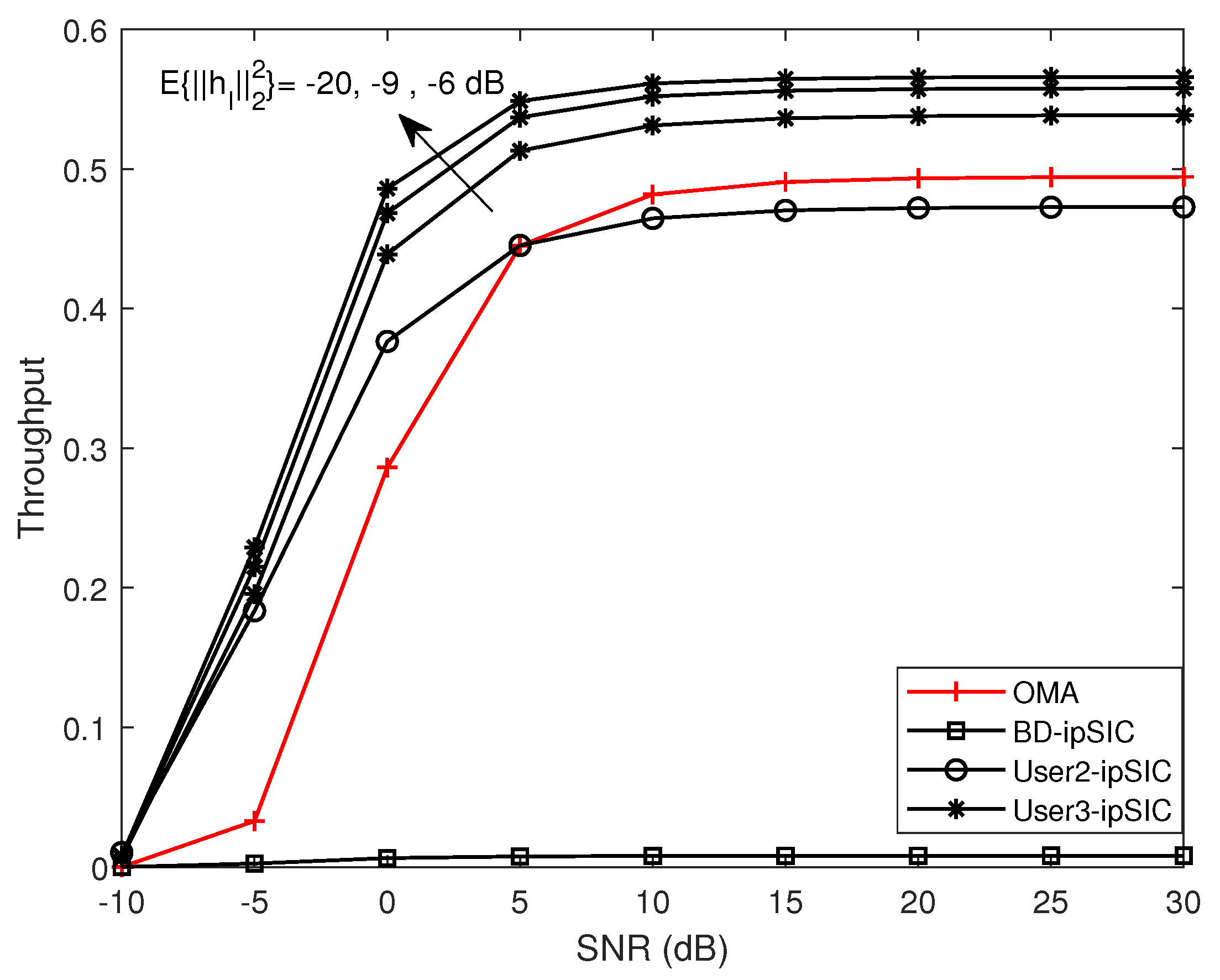 Applsci 13 06166 g005 Applsci 13 06166 g005