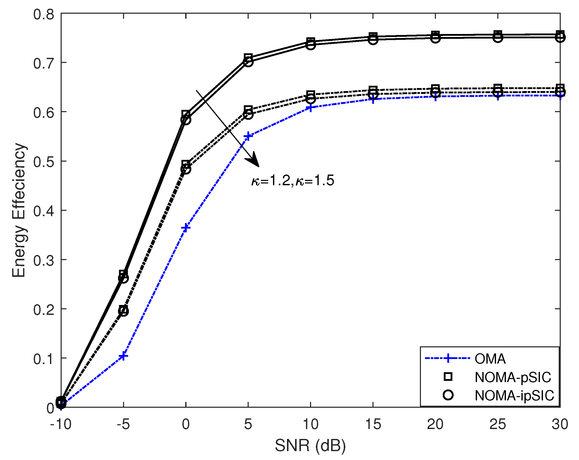 Applsci 13 06166 g007 Applsci 13 06166 g007