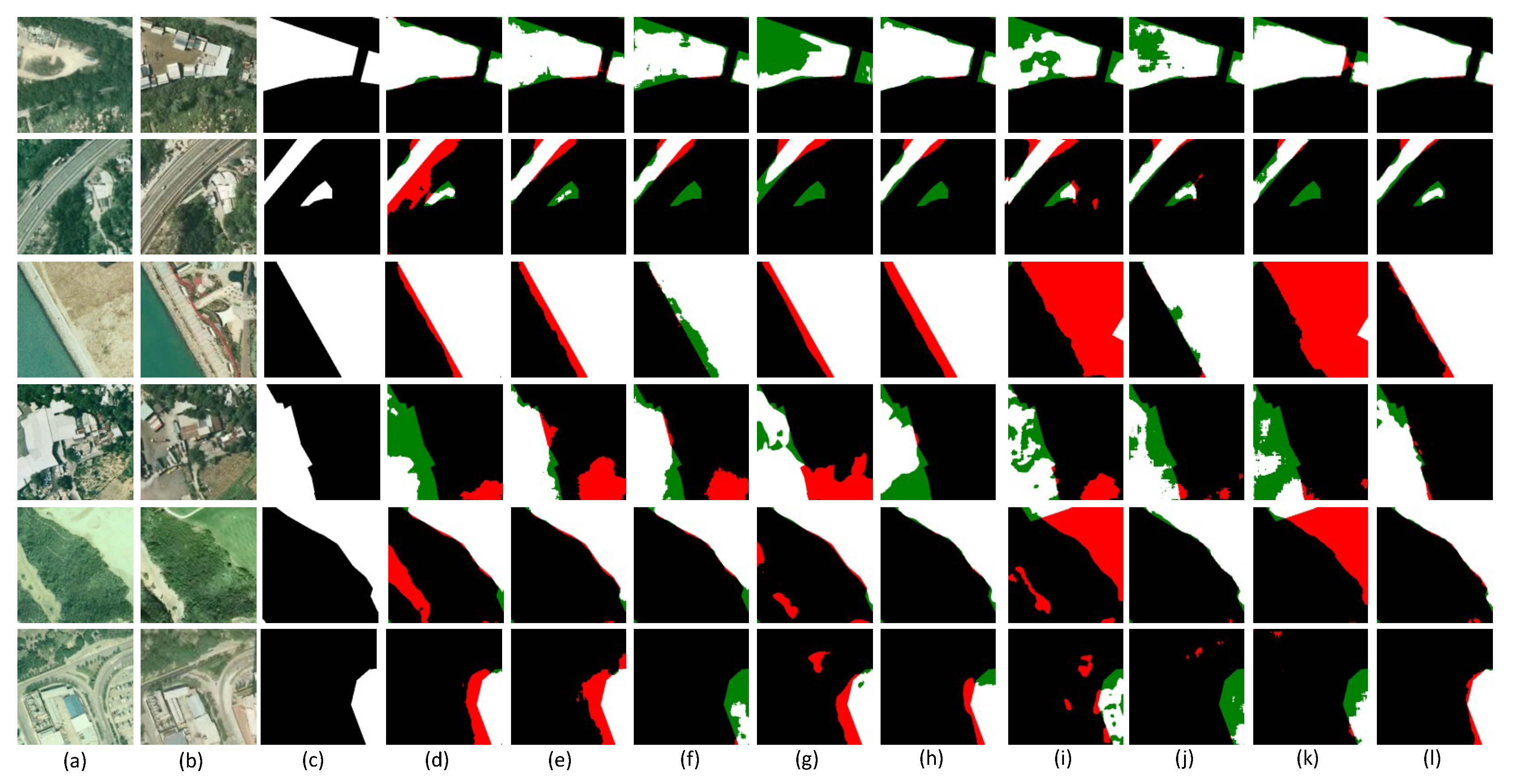 Applsci 13 06167 g009