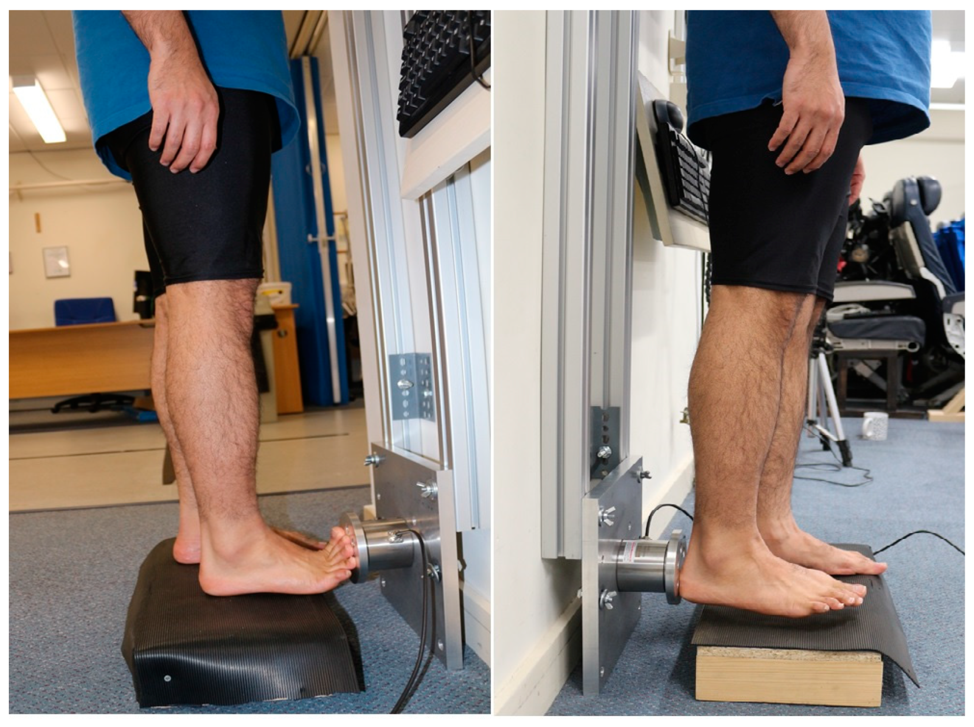 Applsci 13 06169 g003