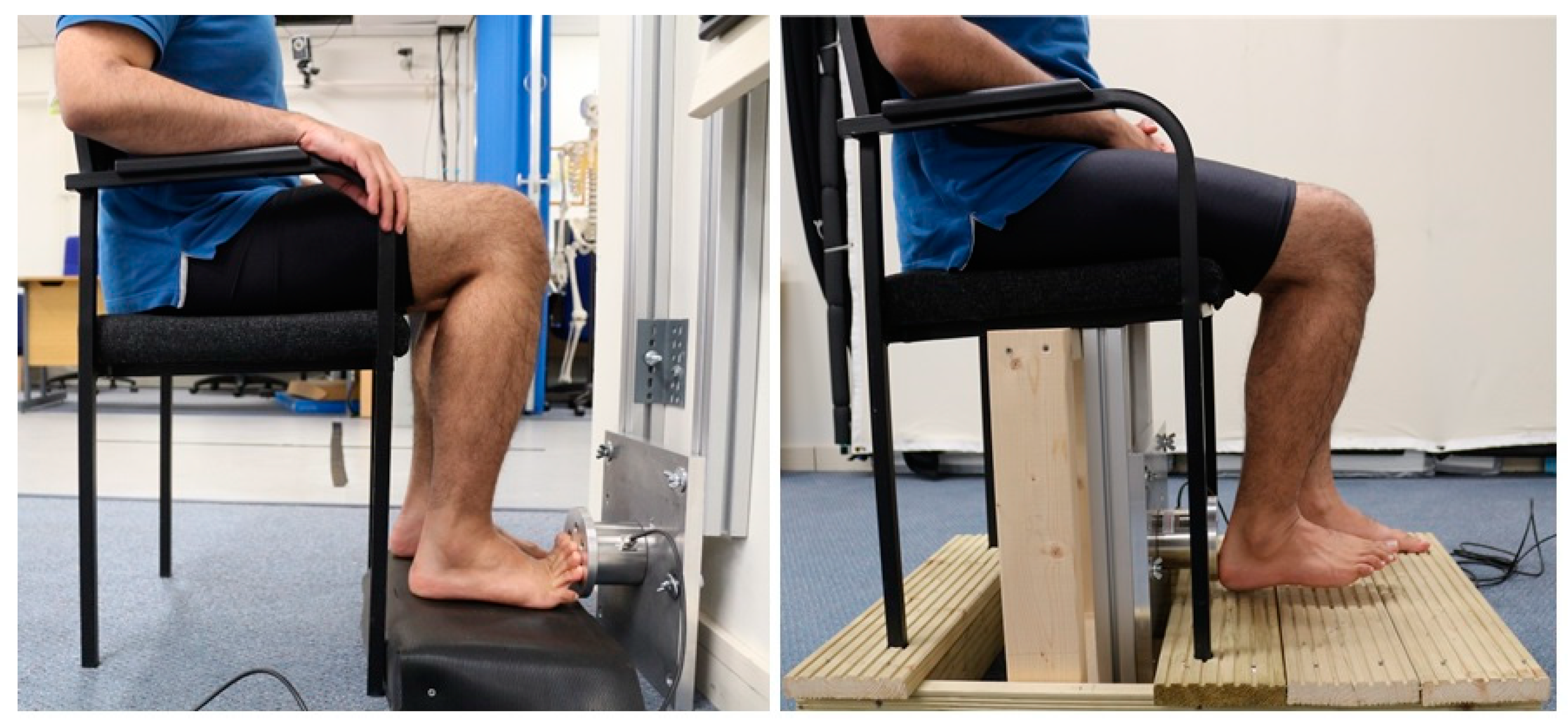 Applsci 13 06169 g004