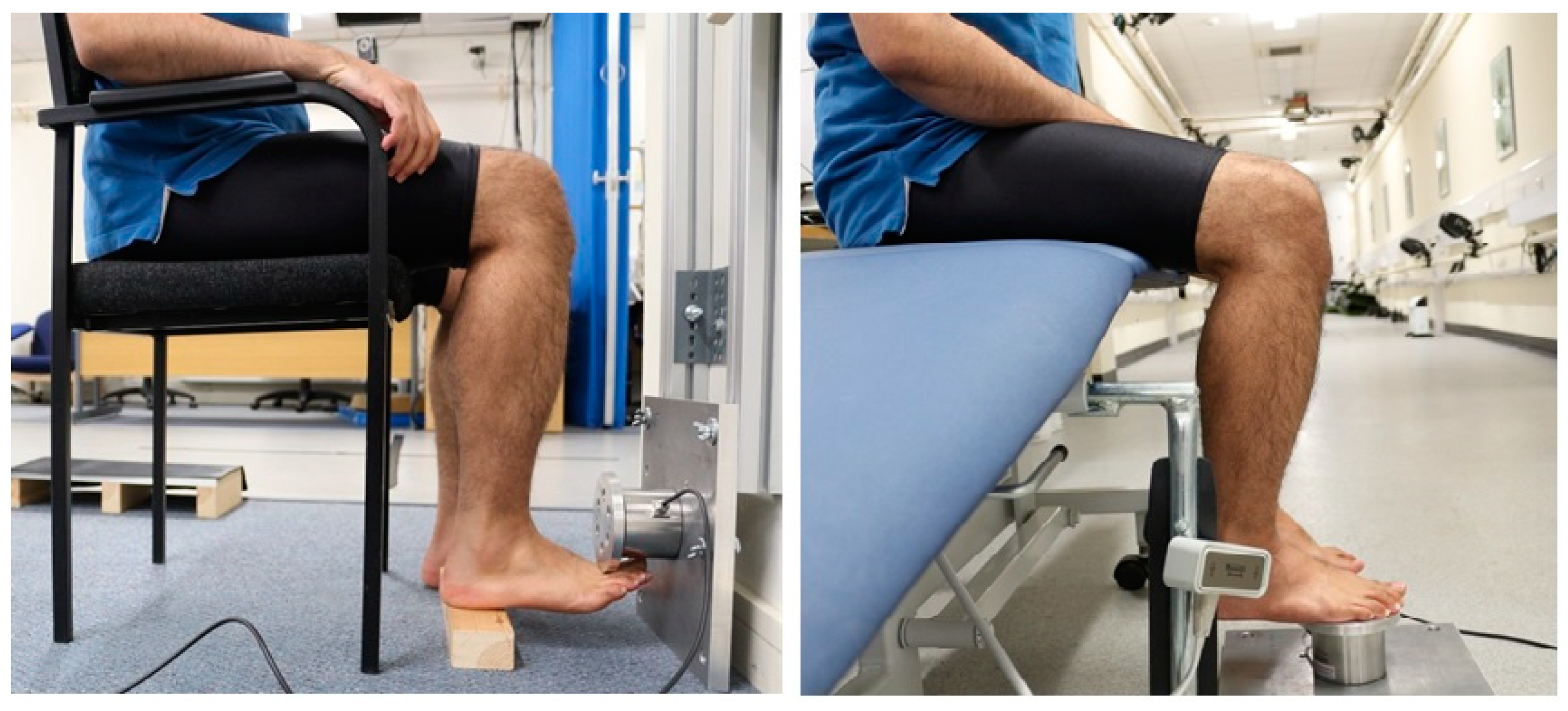 Applsci 13 06169 g005