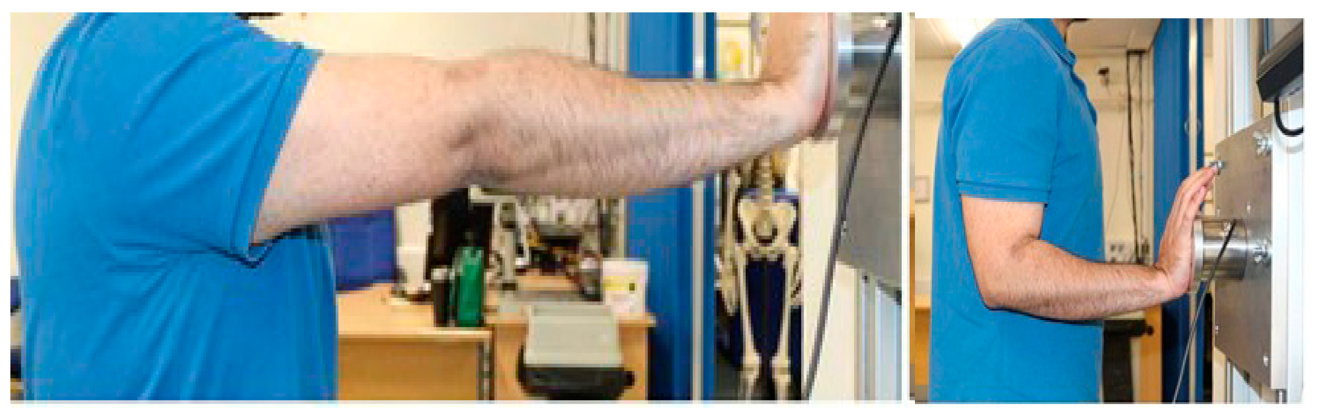 Applsci 13 06169 g006