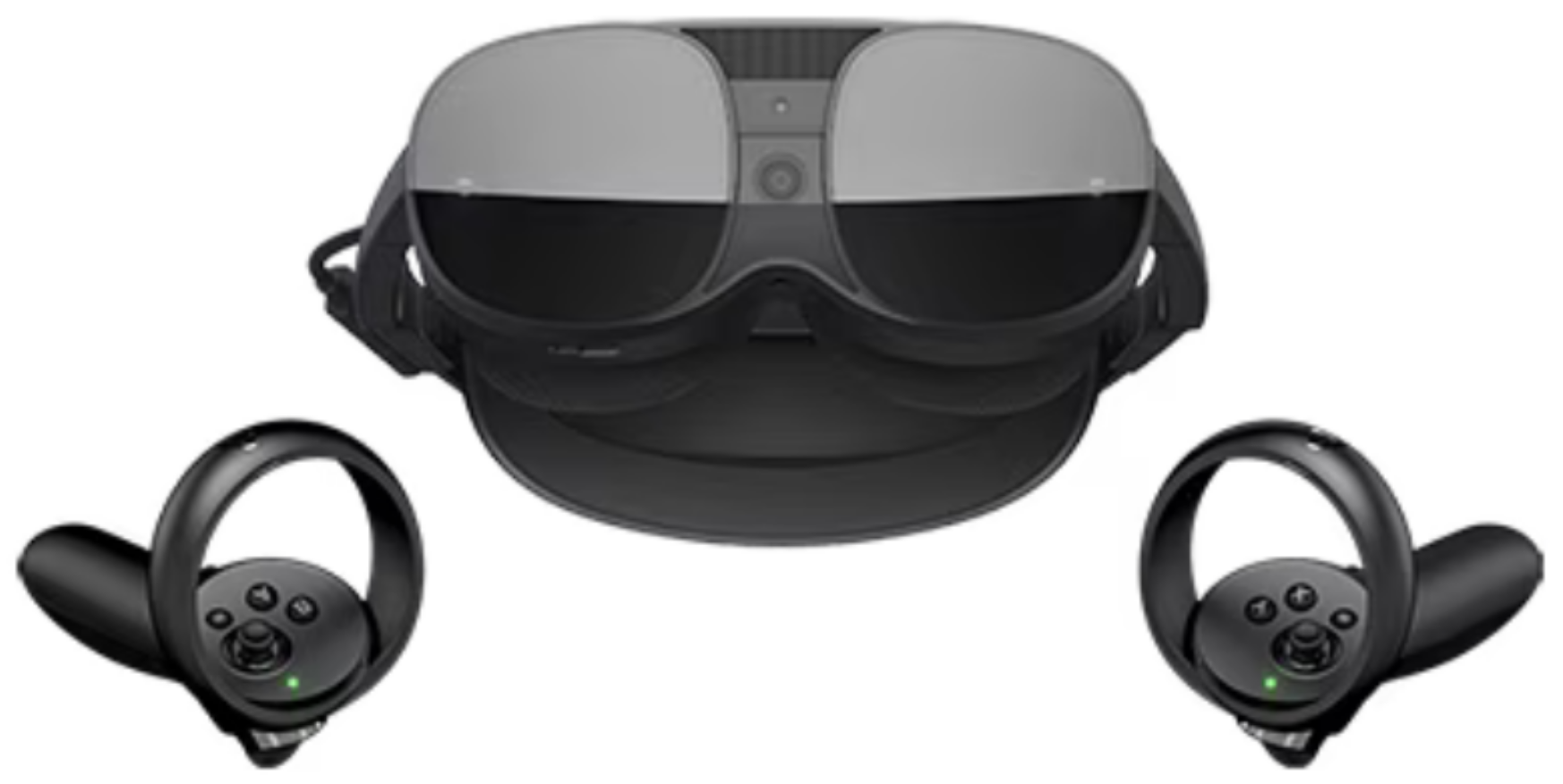 Applsci 13 06170 g001 Applsci 13 06170 g001