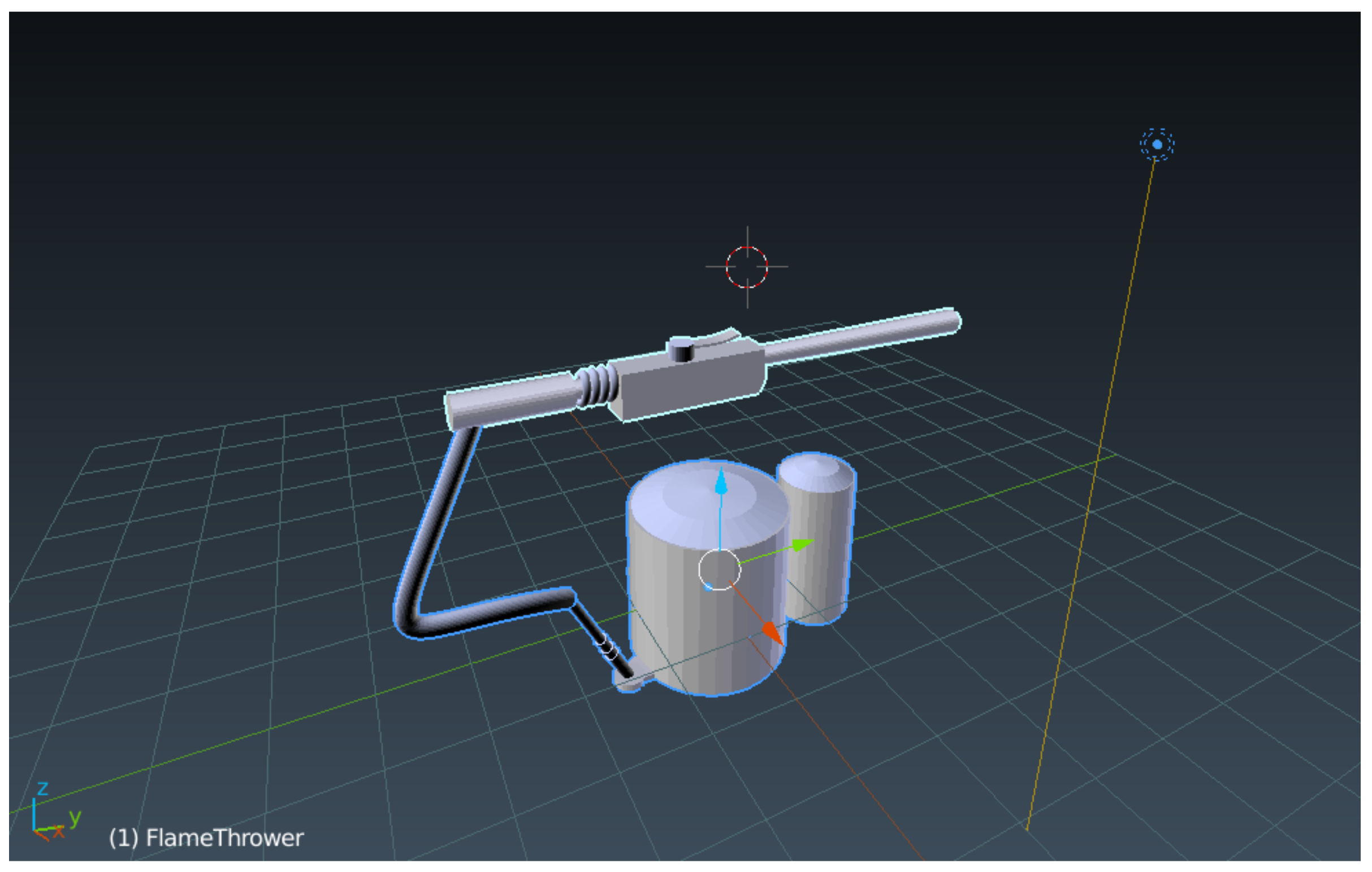 Applsci 13 06170 g002 Applsci 13 06170 g002