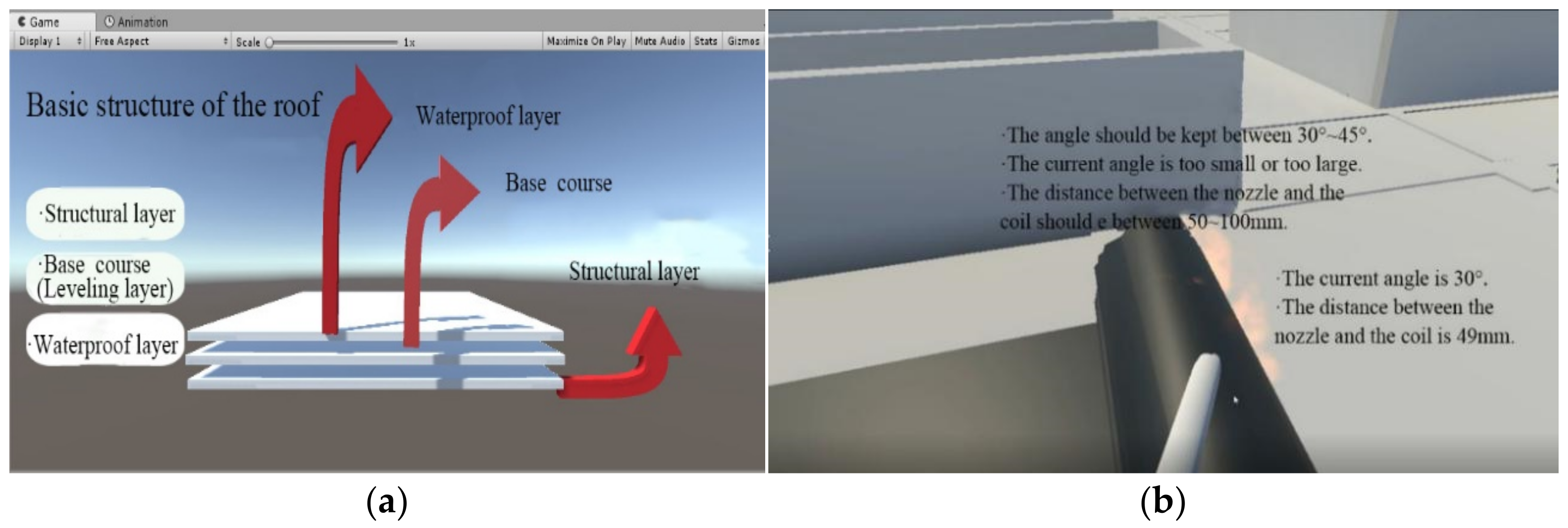 Applsci 13 06170 g003a Applsci 13 06170 g003a