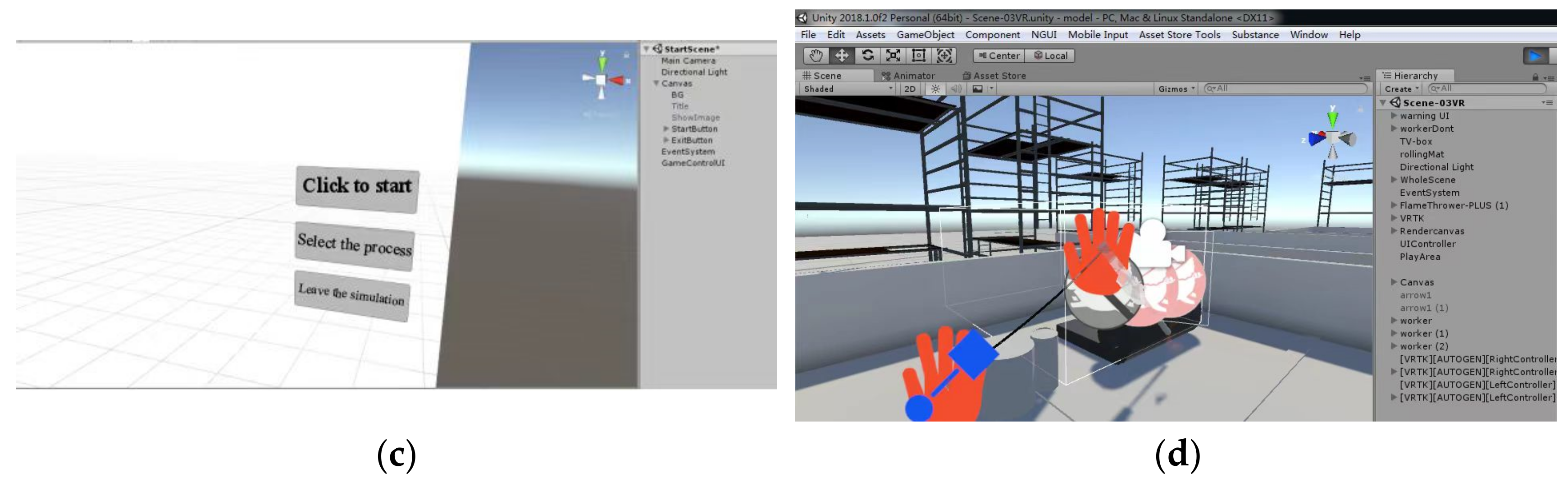 Applsci 13 06170 g003b Applsci 13 06170 g003b