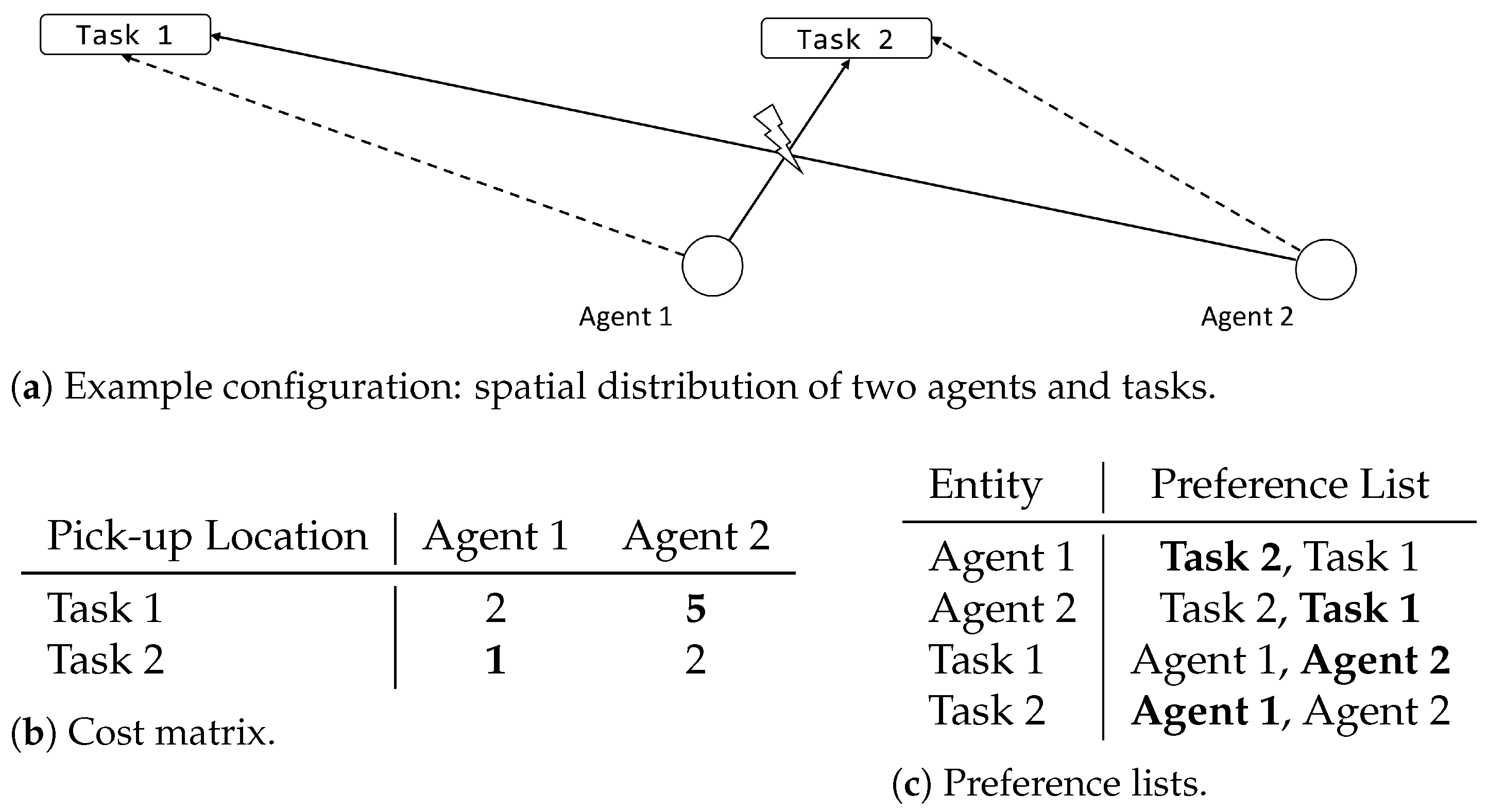 Applsci 13 06171 g002