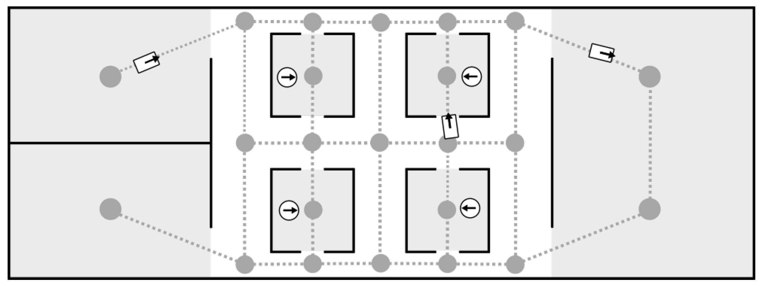 Applsci 13 06171 g003