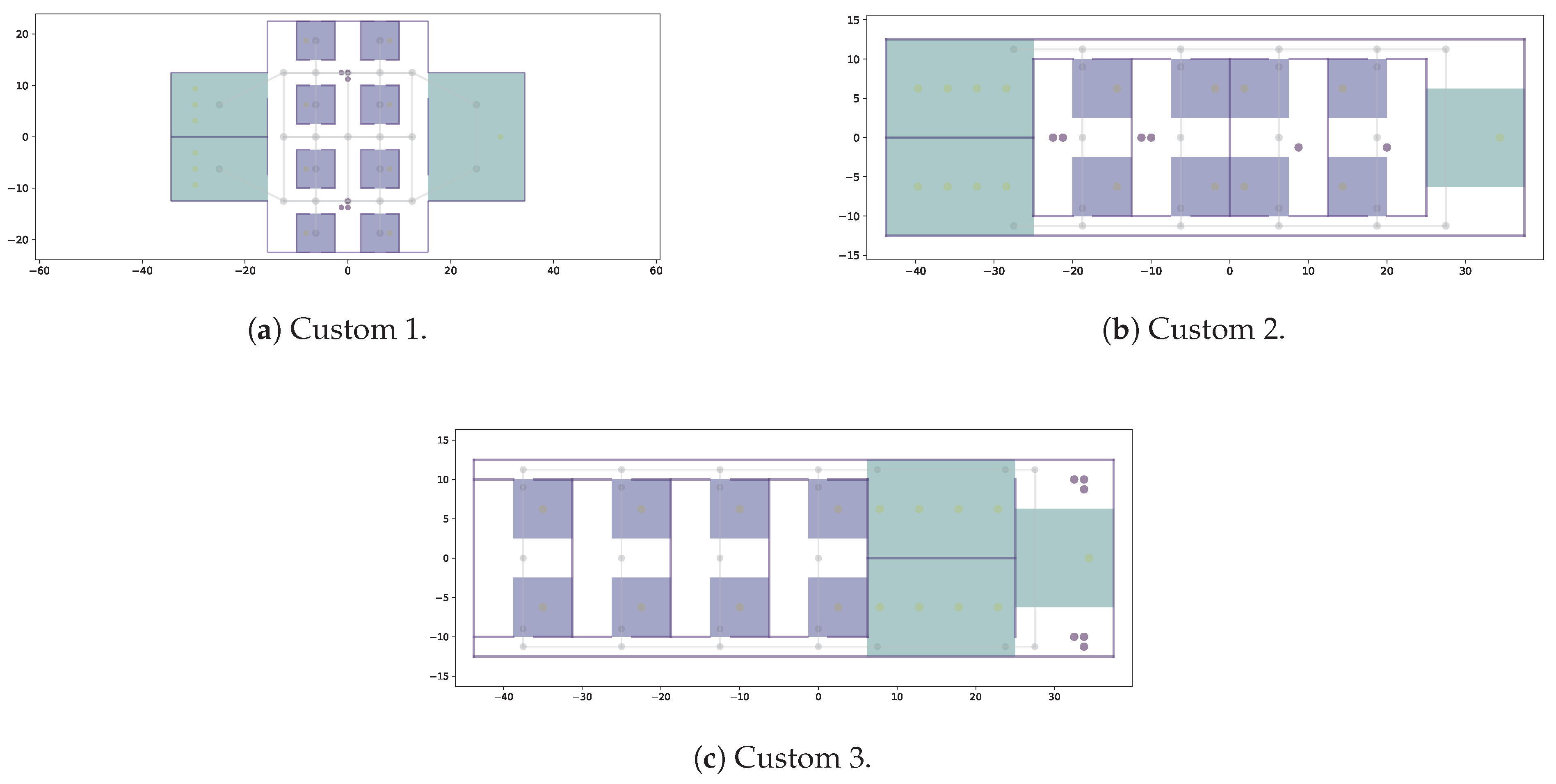 Applsci 13 06171 g008