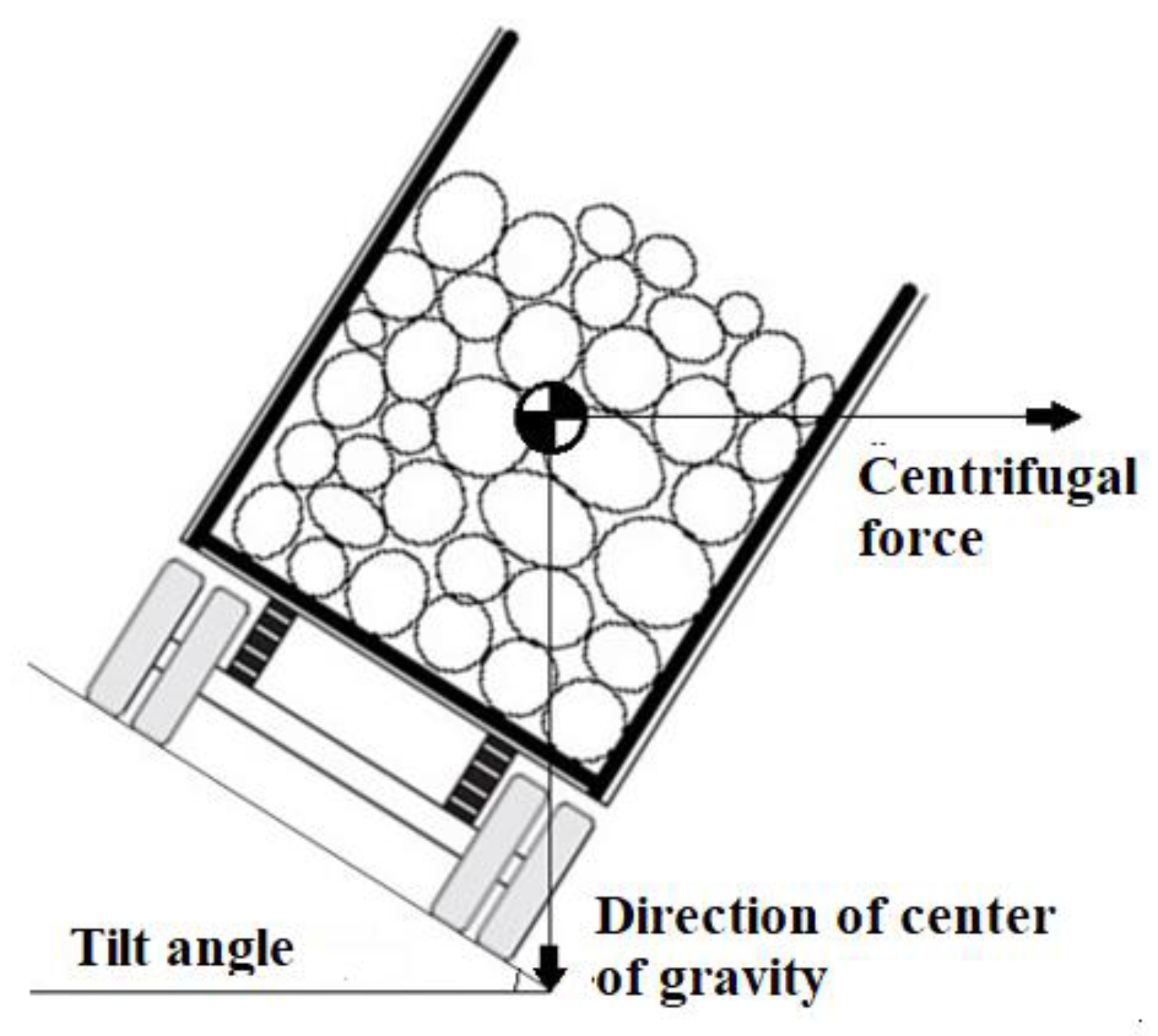 Applsci 13 06174 g002