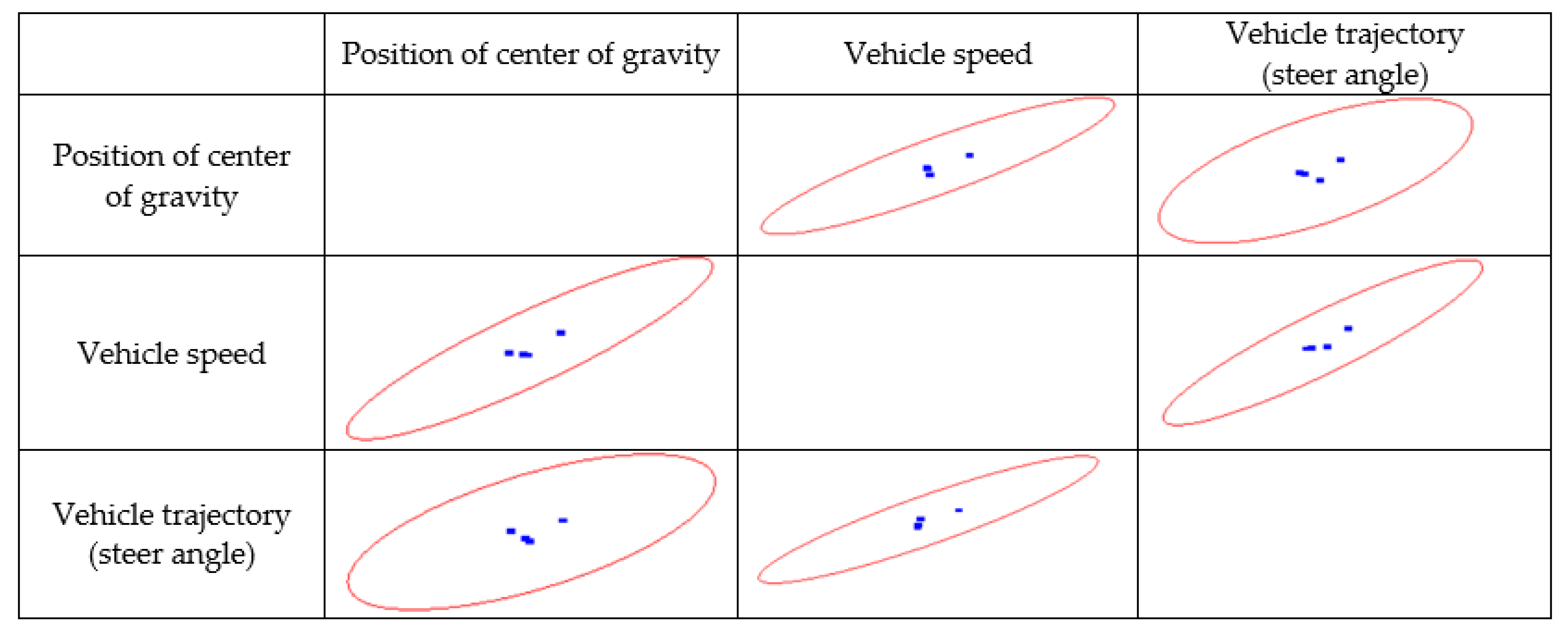 Applsci 13 06174 g008