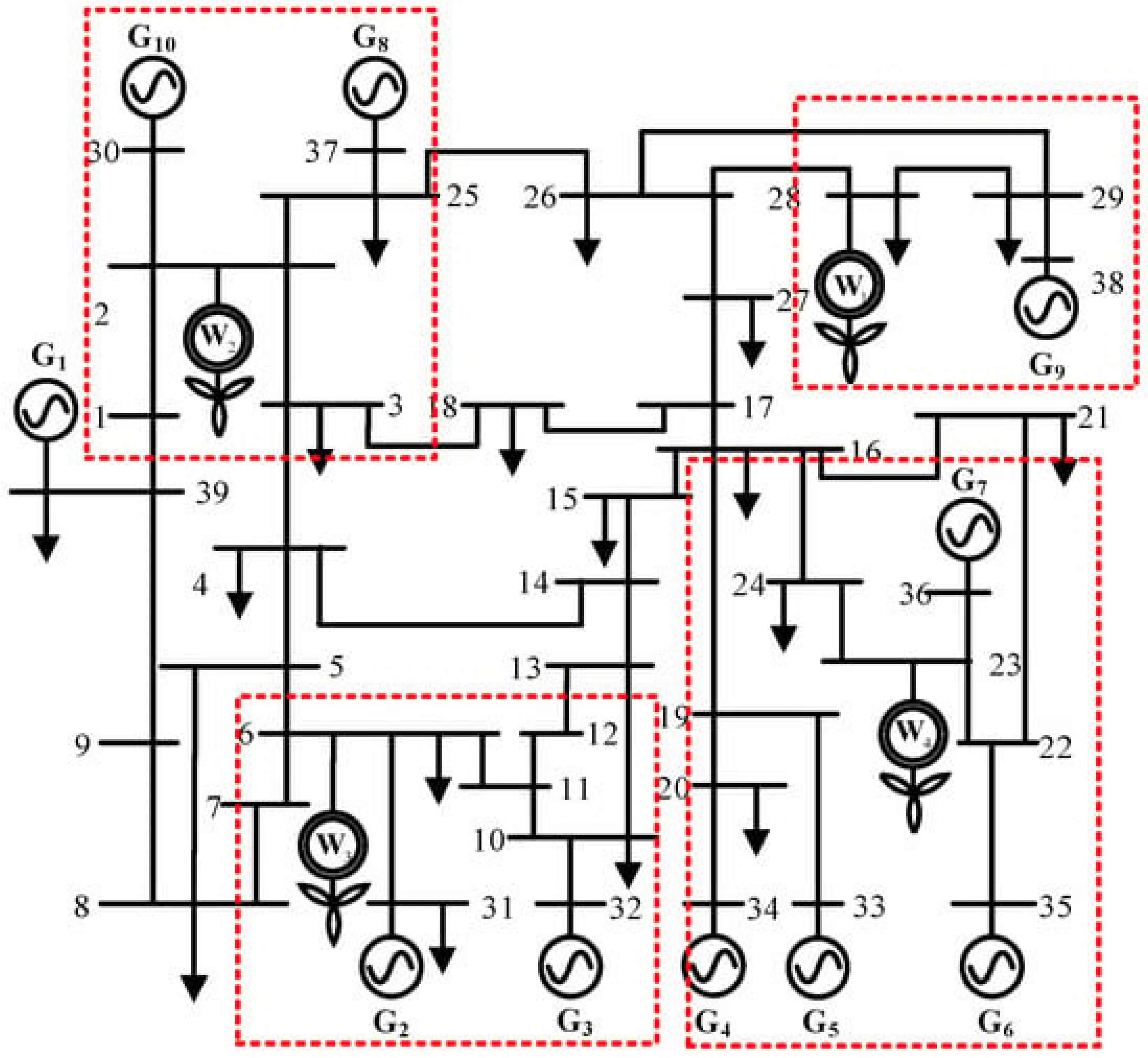 Applsci 13 06175 g003 Applsci 13 06175 g003