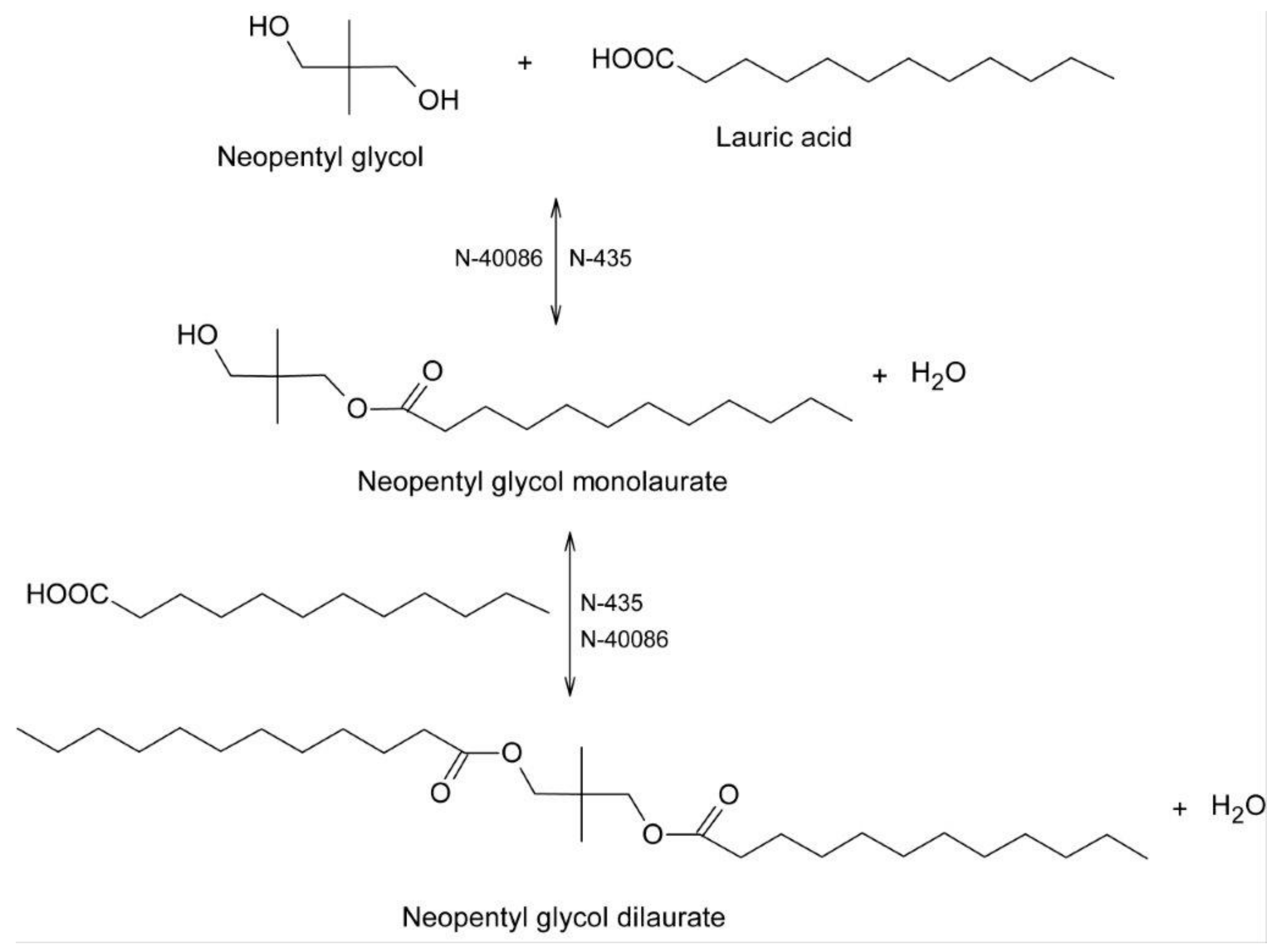 Applsci 13 06177 g001 Applsci 13 06177 g001