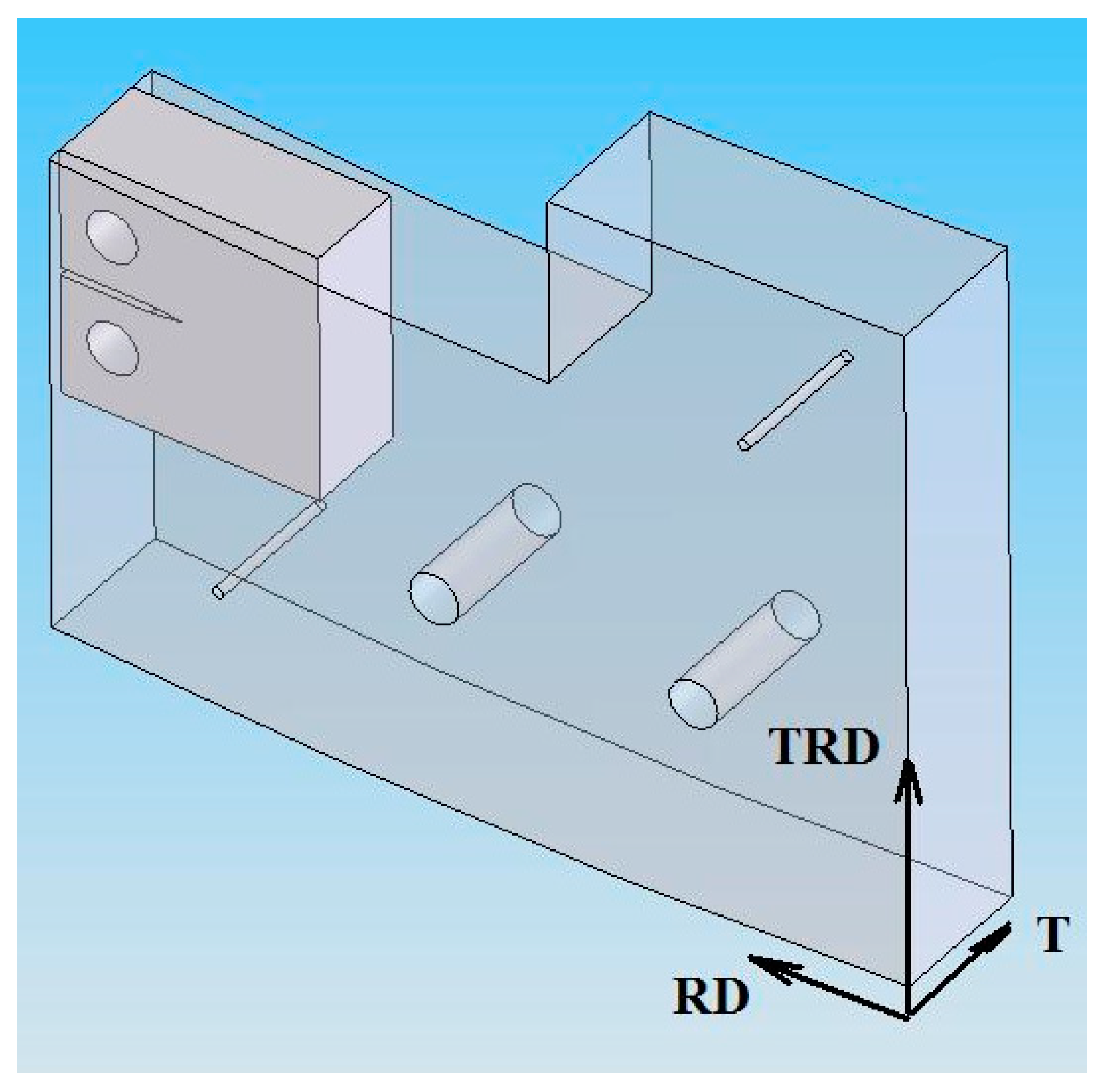 Applsci 13 06180 g001