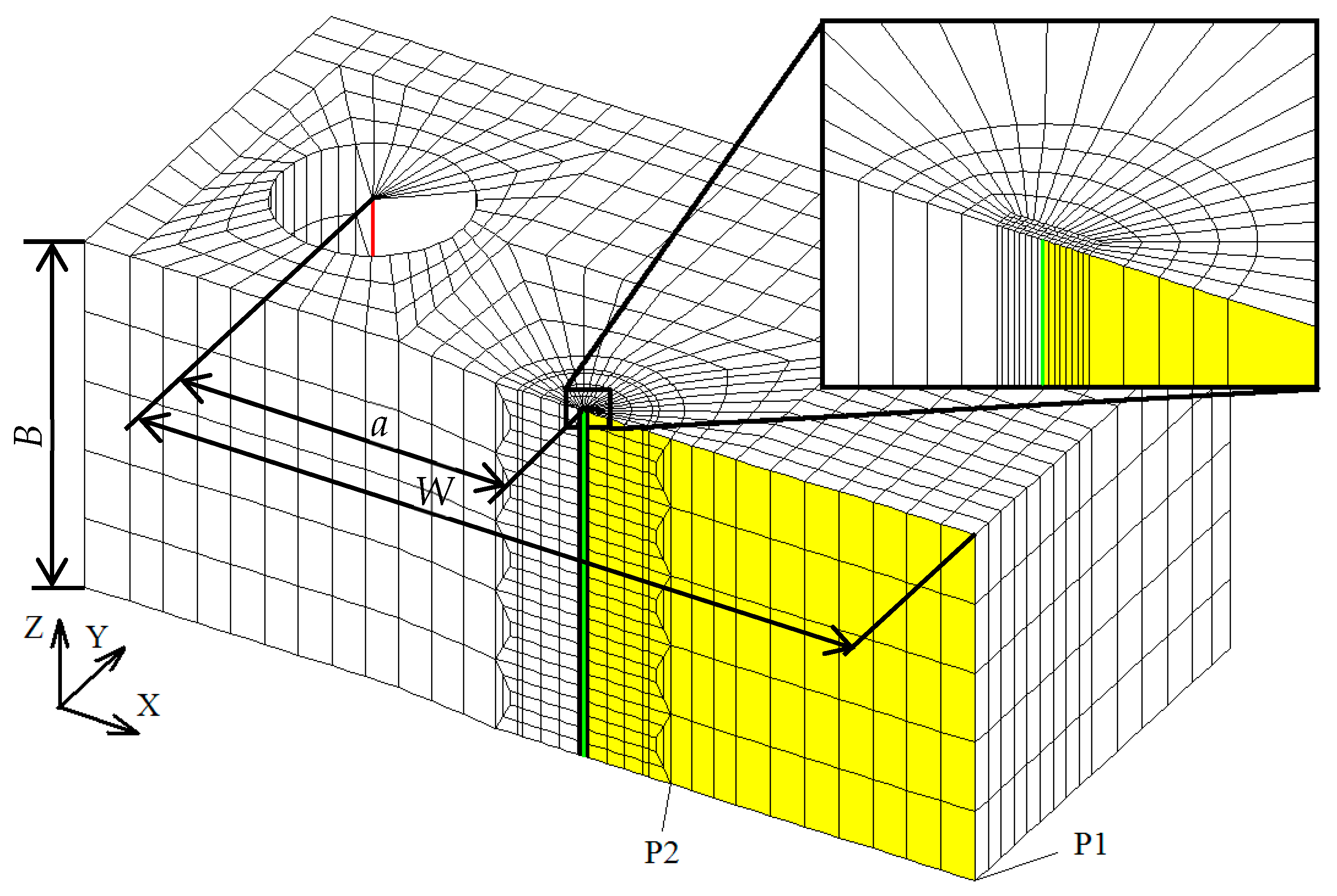 Applsci 13 06180 g009