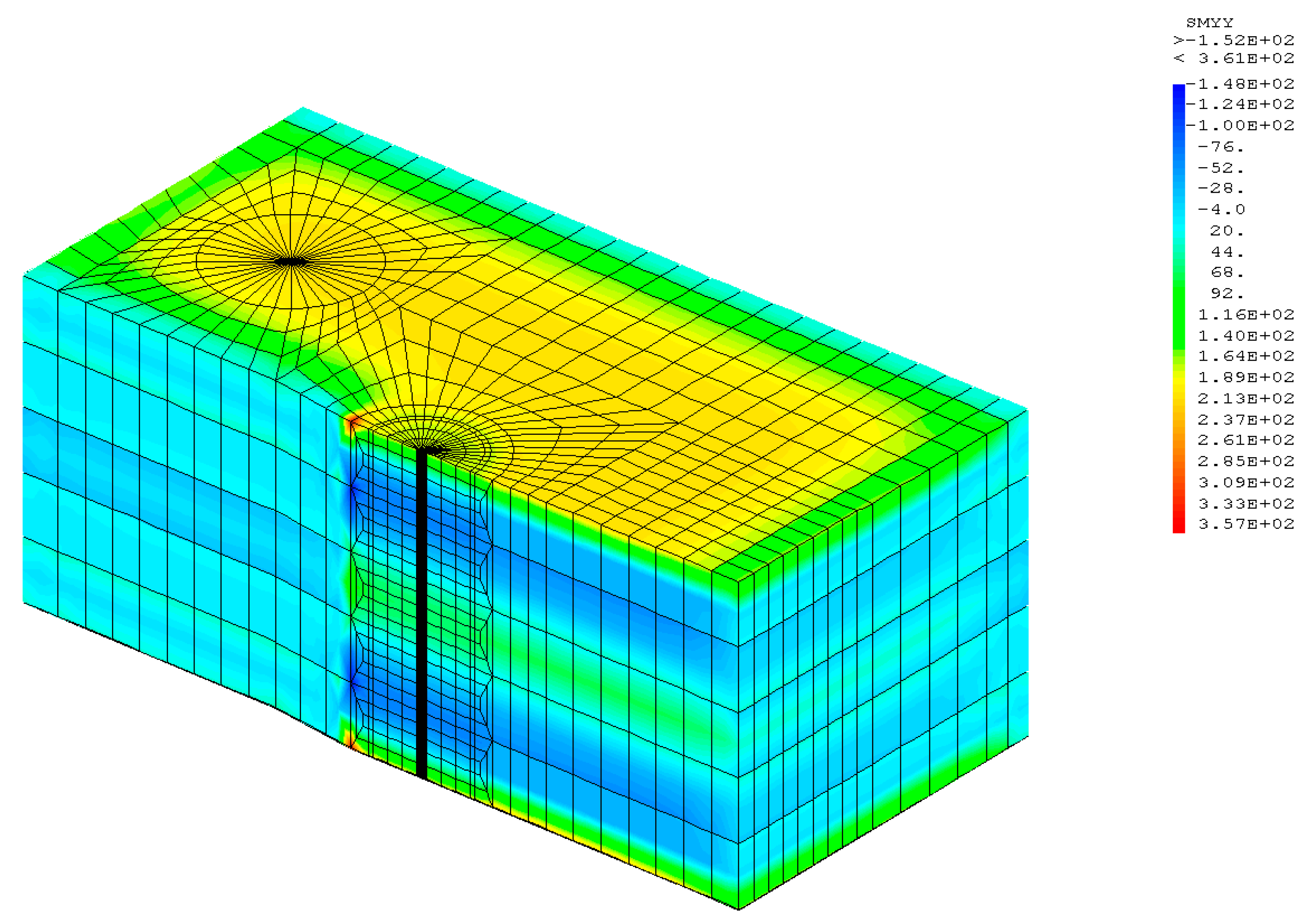 Applsci 13 06180 g011