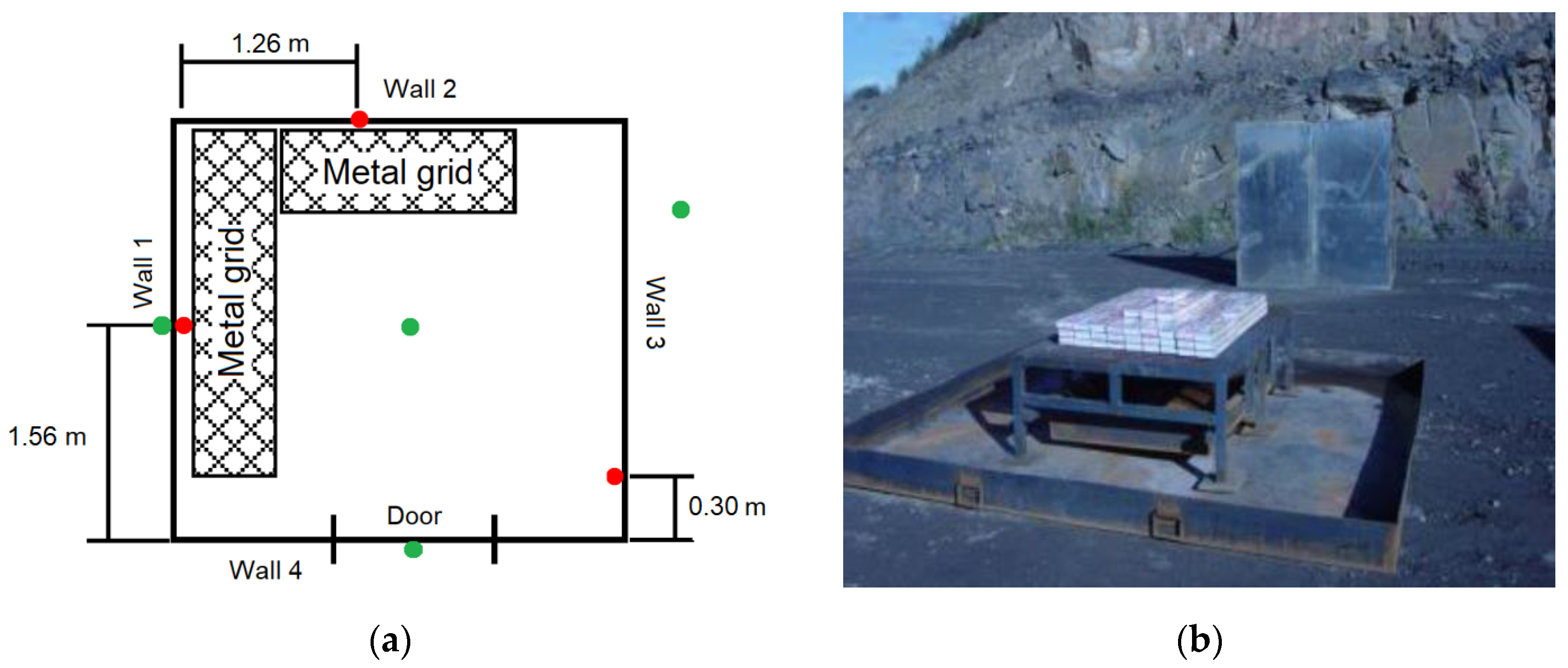 Applsci 13 06181 g002