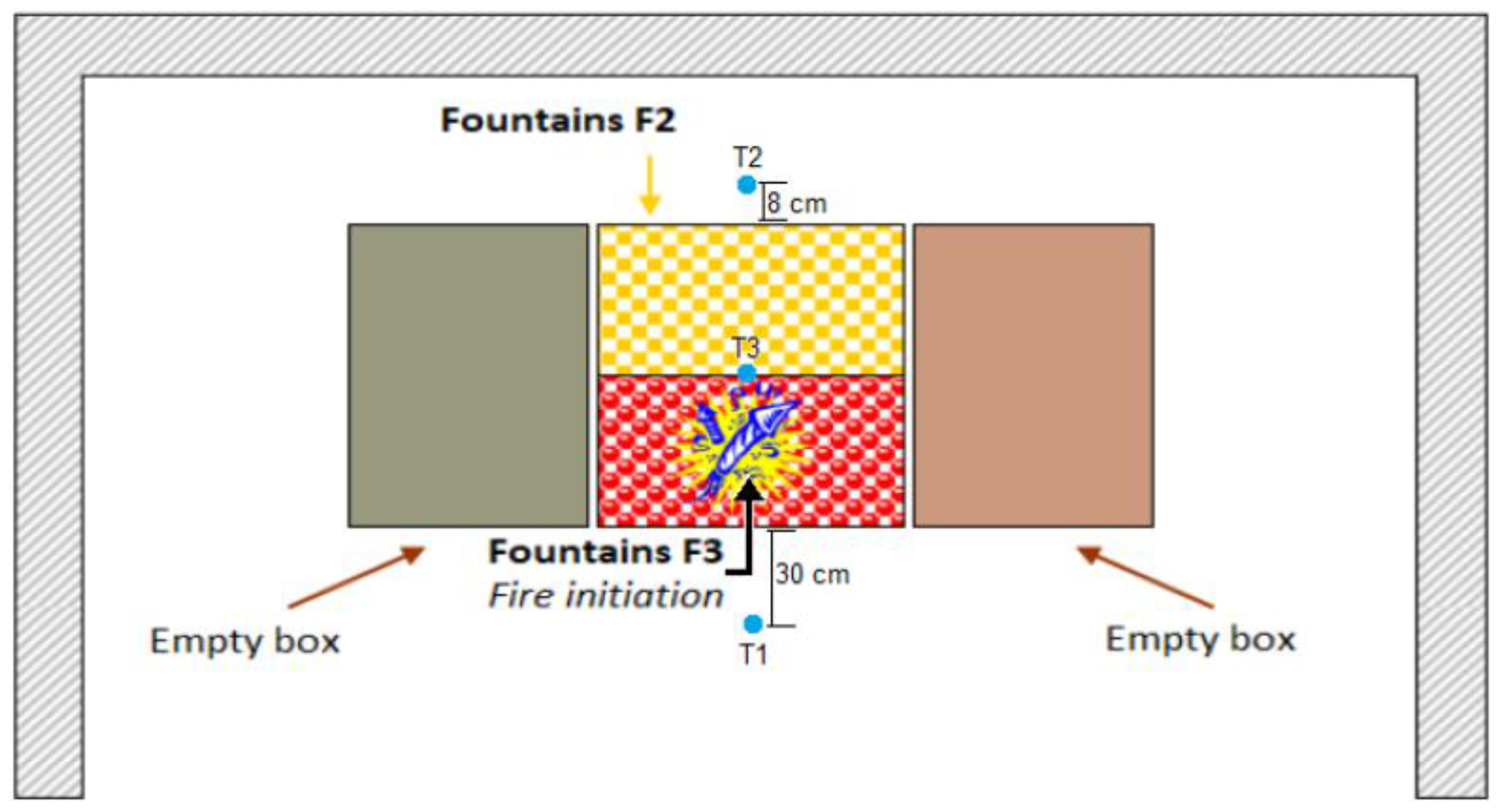 Applsci 13 06181 g003