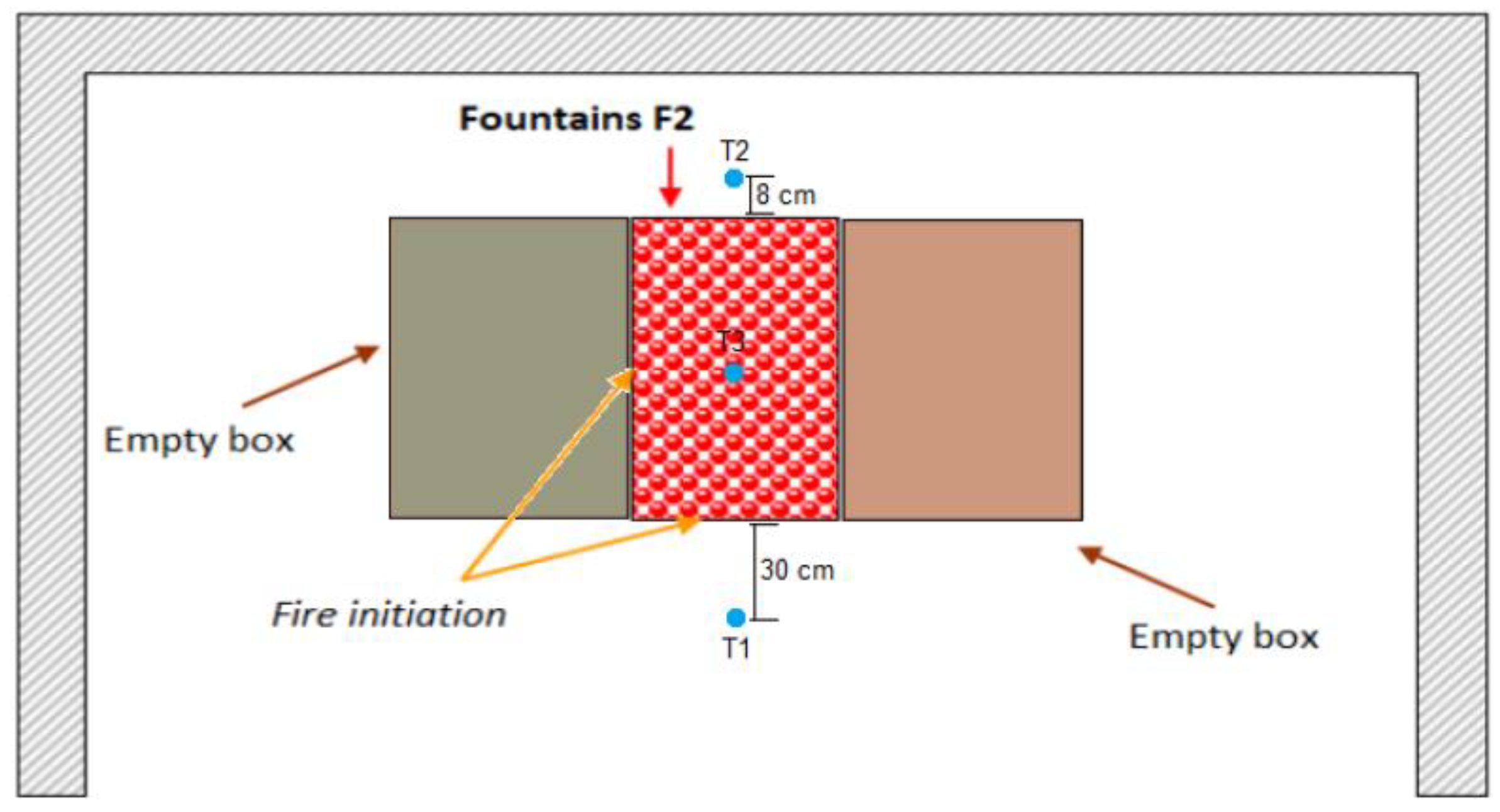 Applsci 13 06181 g004