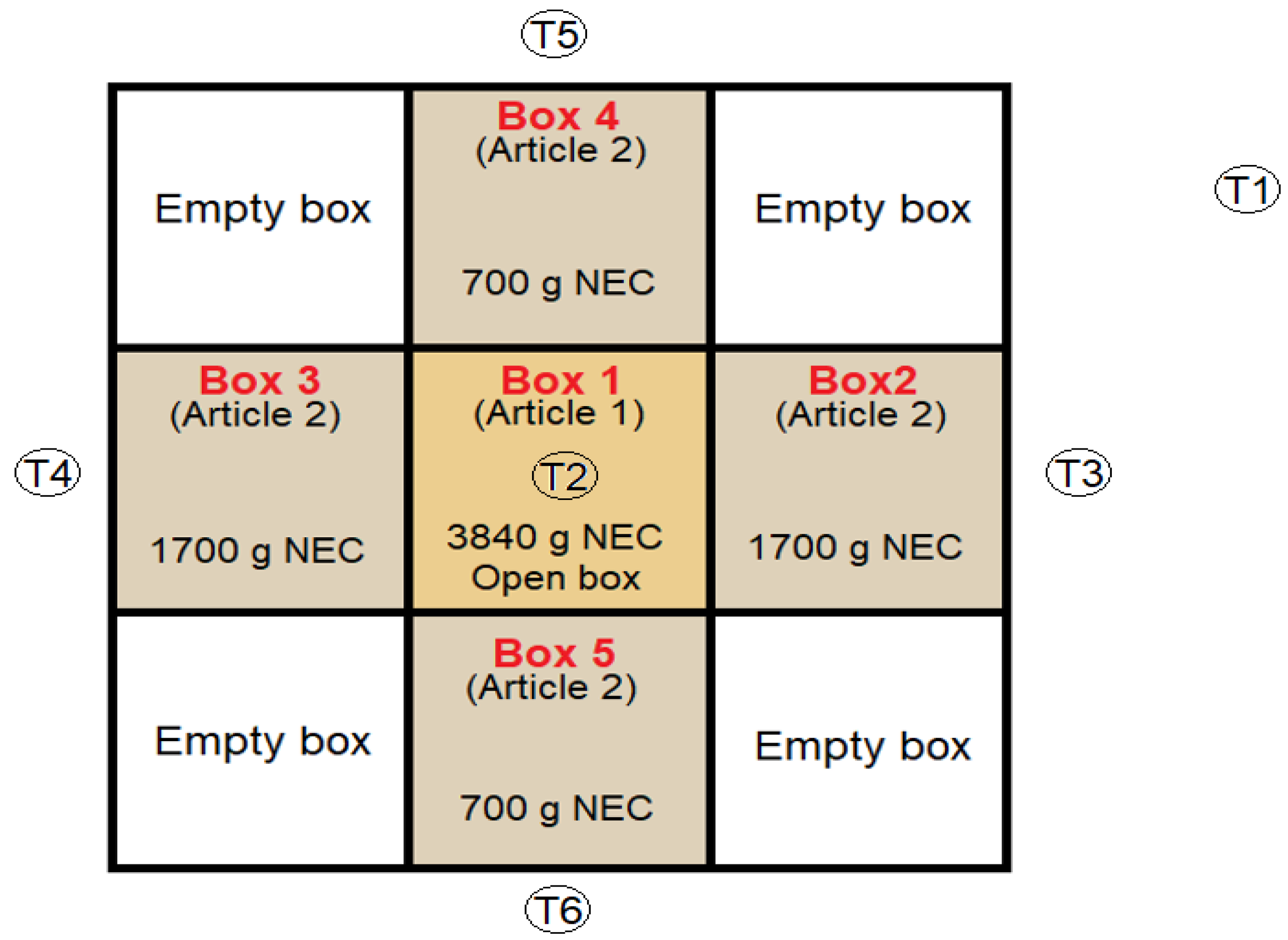 Applsci 13 06181 g005