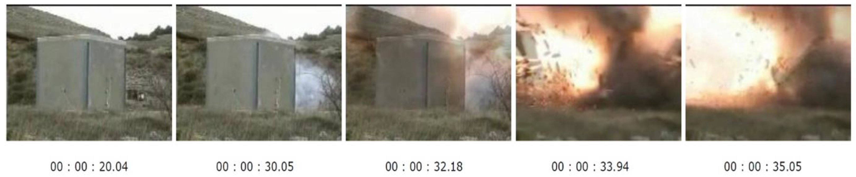 Applsci 13 06181 g007