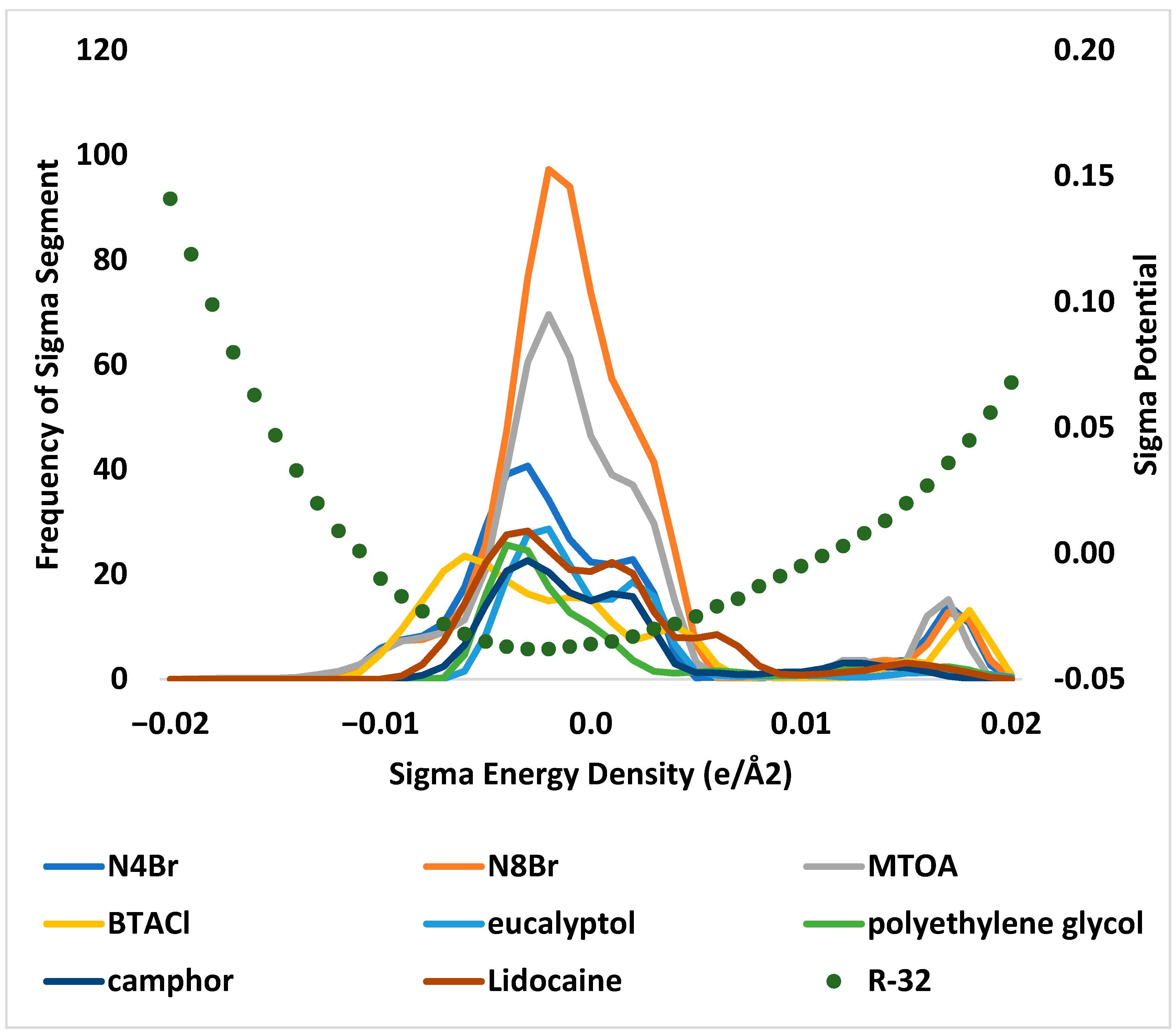 Applsci 13 06182 g002