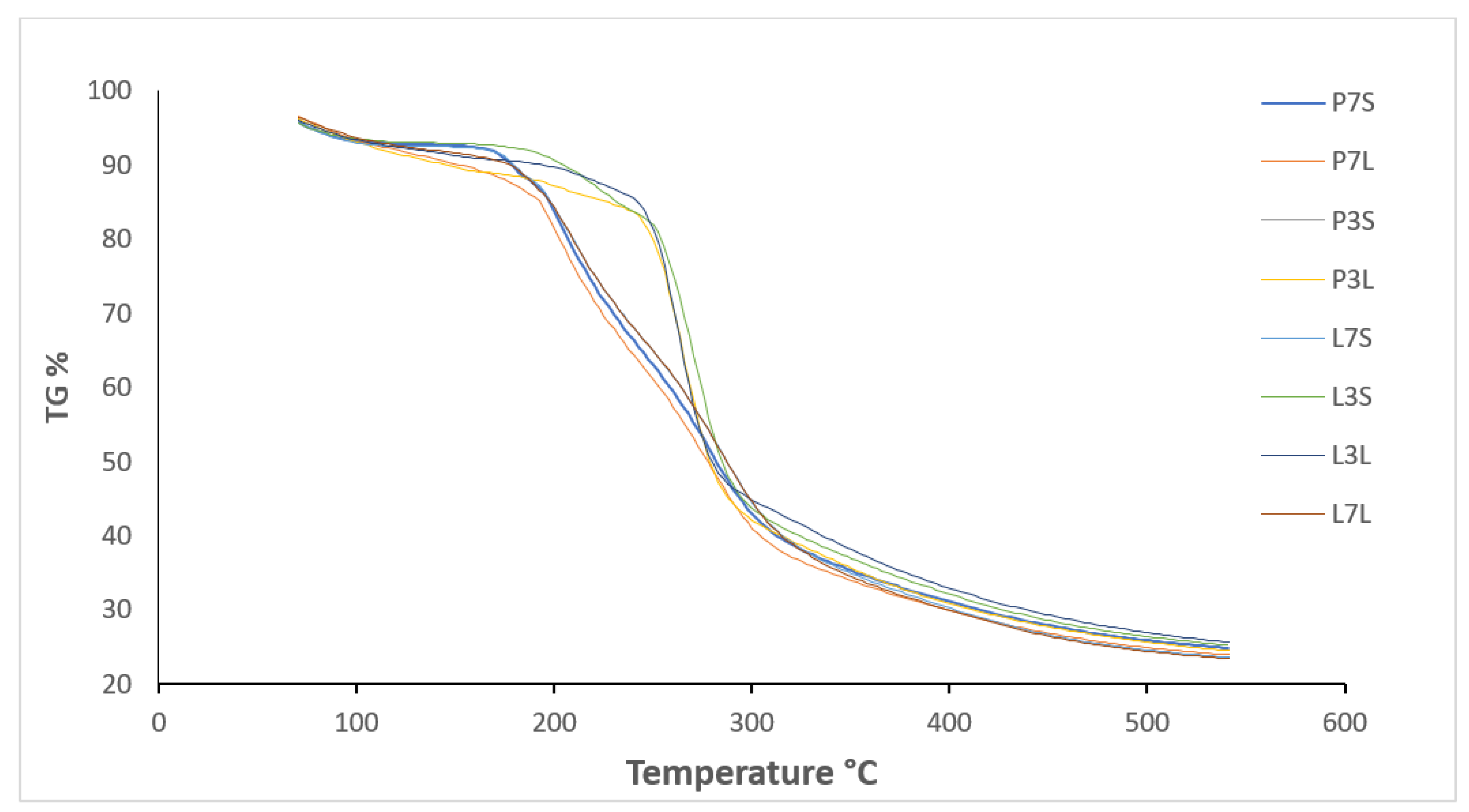 Applsci 13 06184 g002 Applsci 13 06184 g002