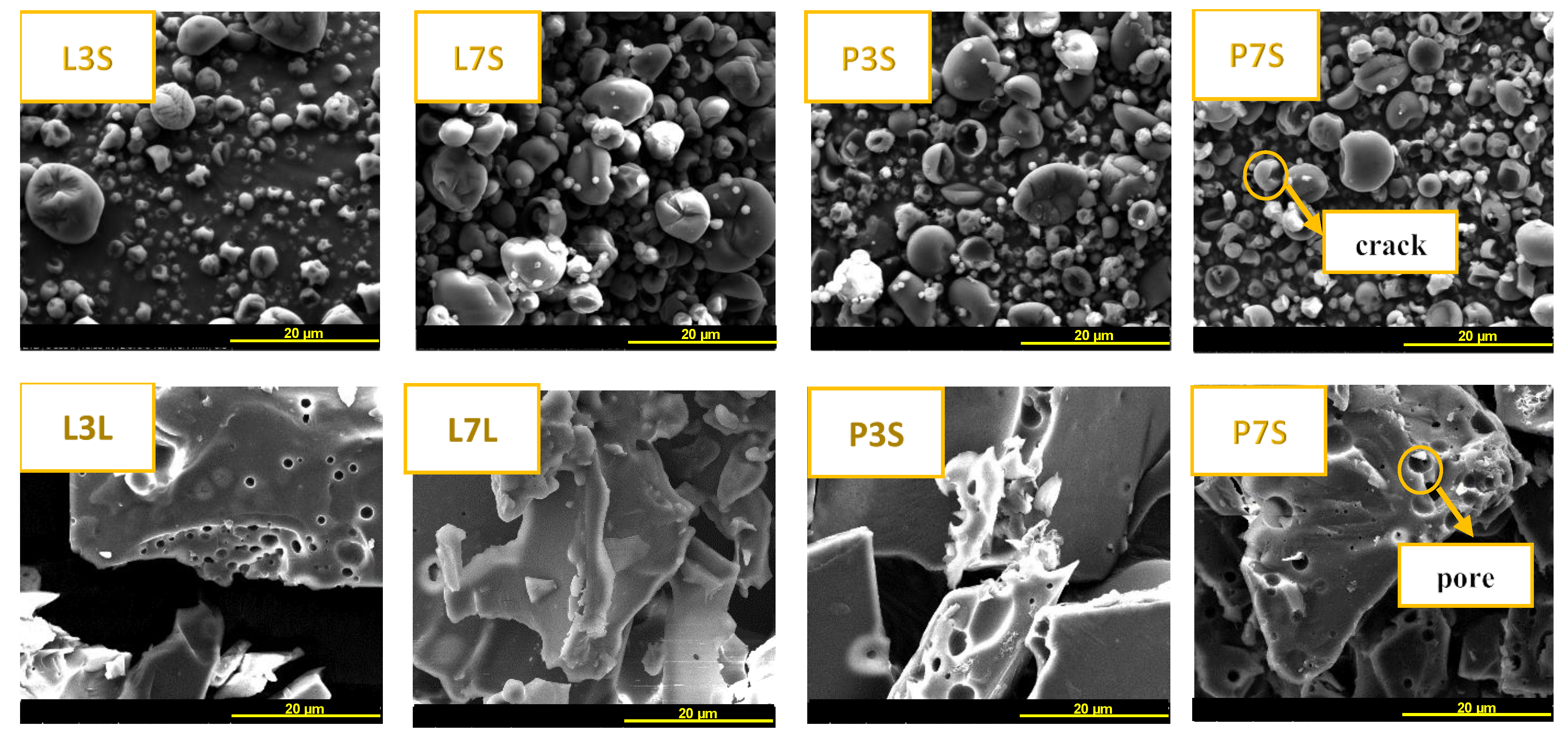 Applsci 13 06184 g005 Applsci 13 06184 g005