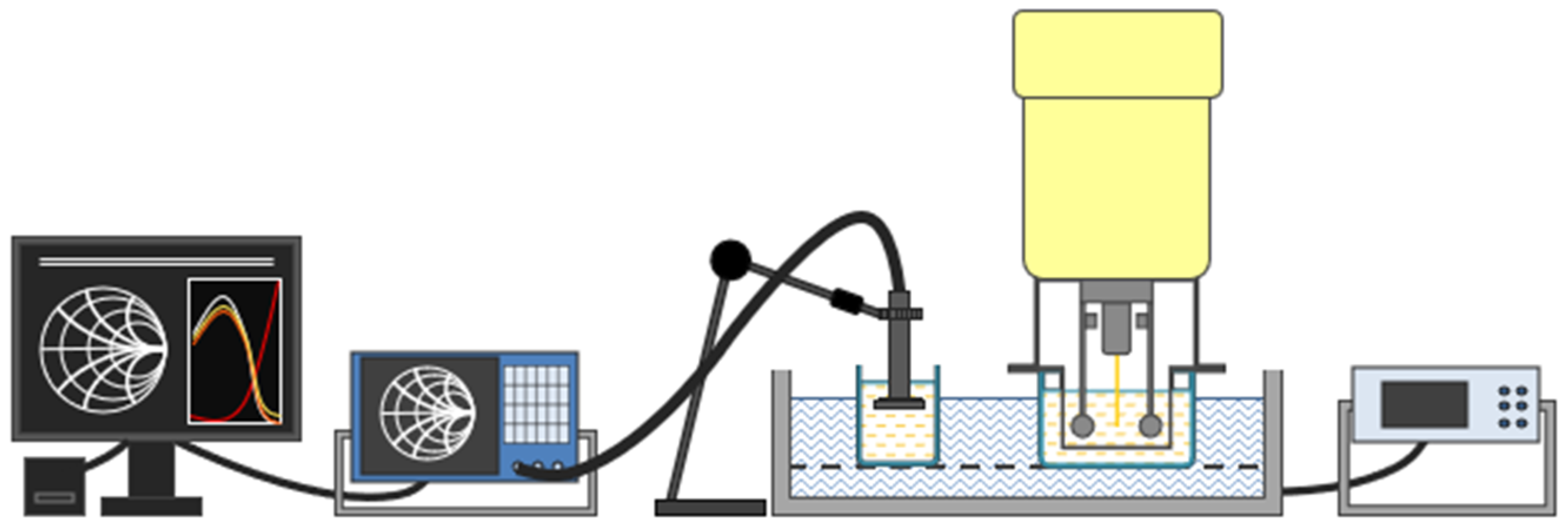 Applsci 13 06185 g001