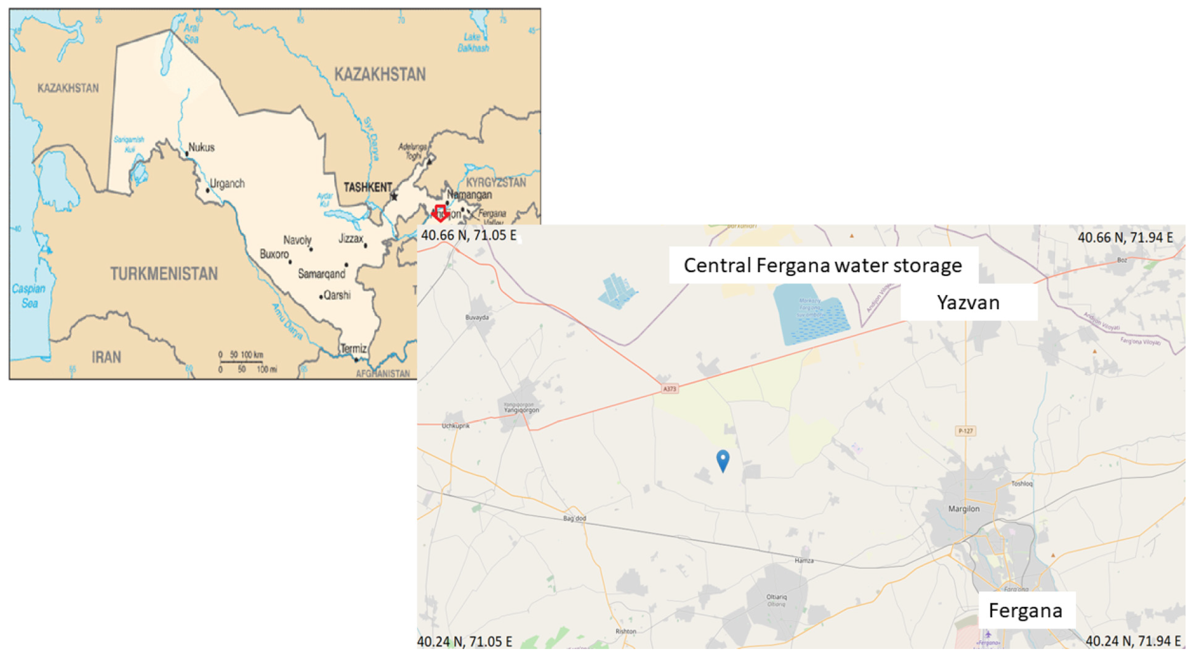 Applsci 13 06188 g001