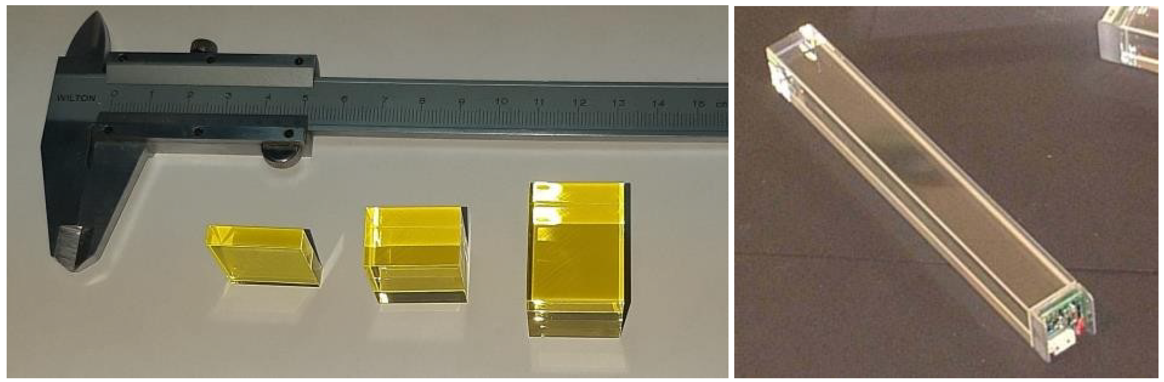 Applsci 13 06189 g001 Applsci 13 06189 g001