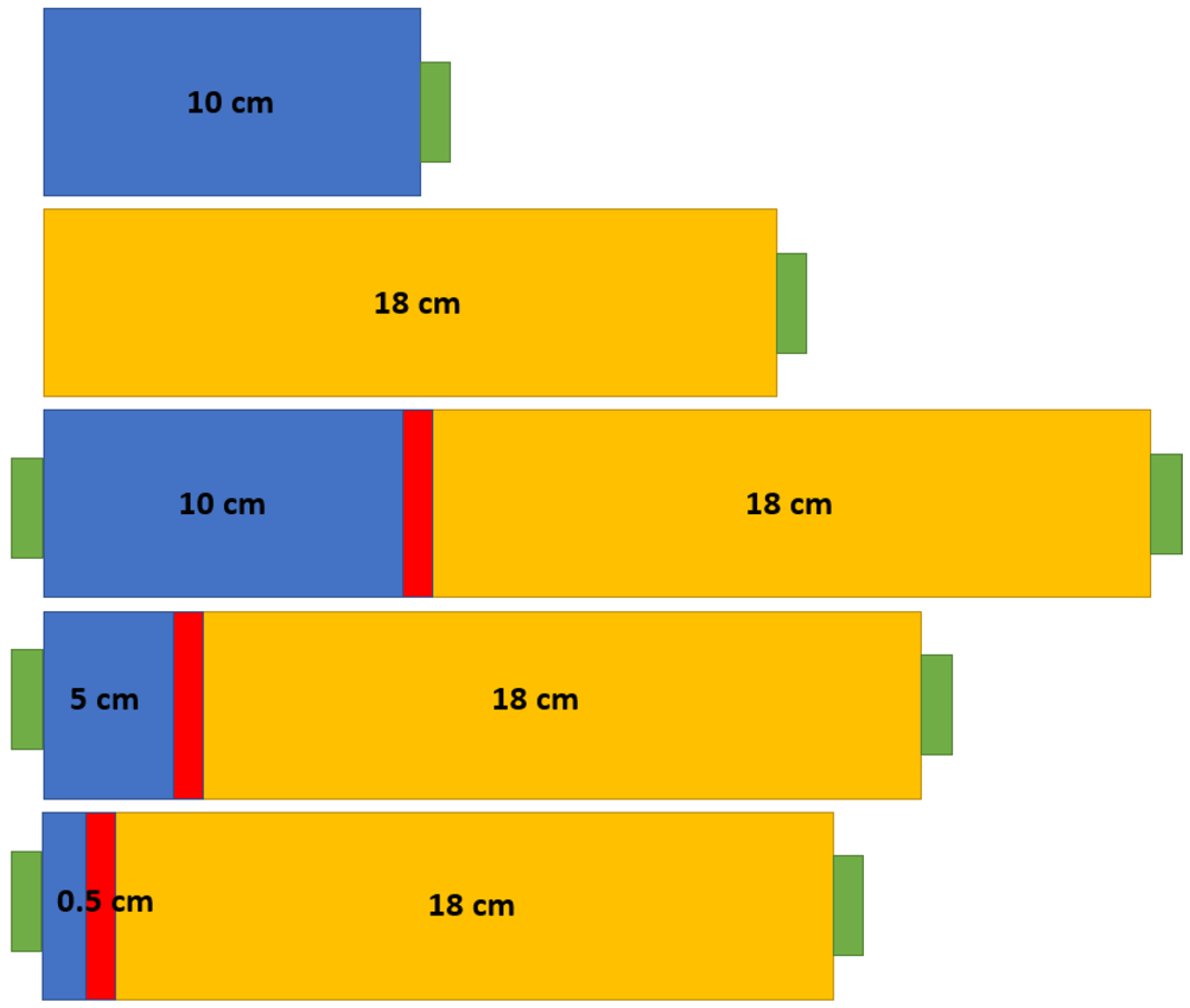 Applsci 13 06189 g002 Applsci 13 06189 g002