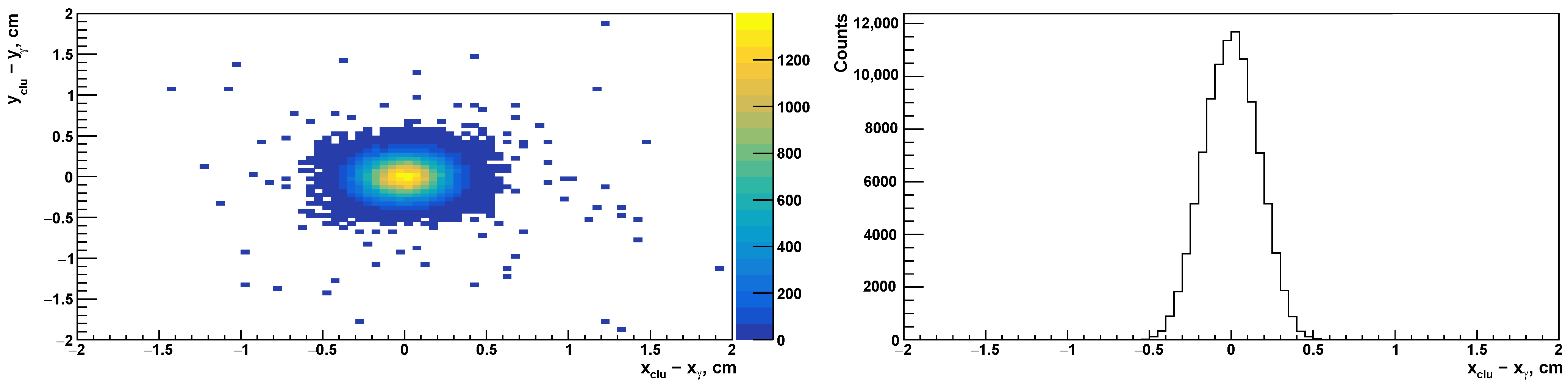 Applsci 13 06189 g004 Applsci 13 06189 g004