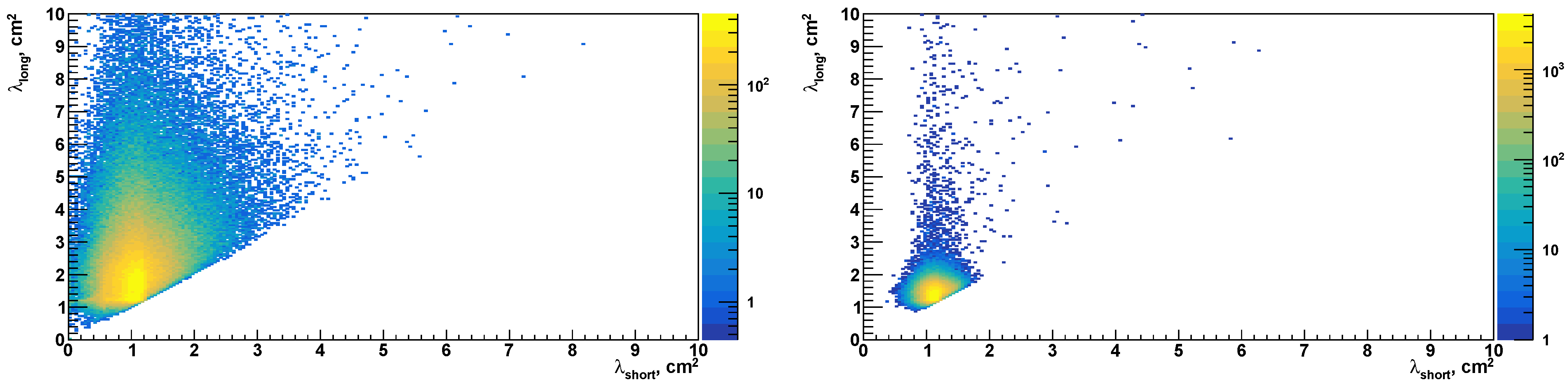Applsci 13 06189 g007 Applsci 13 06189 g007