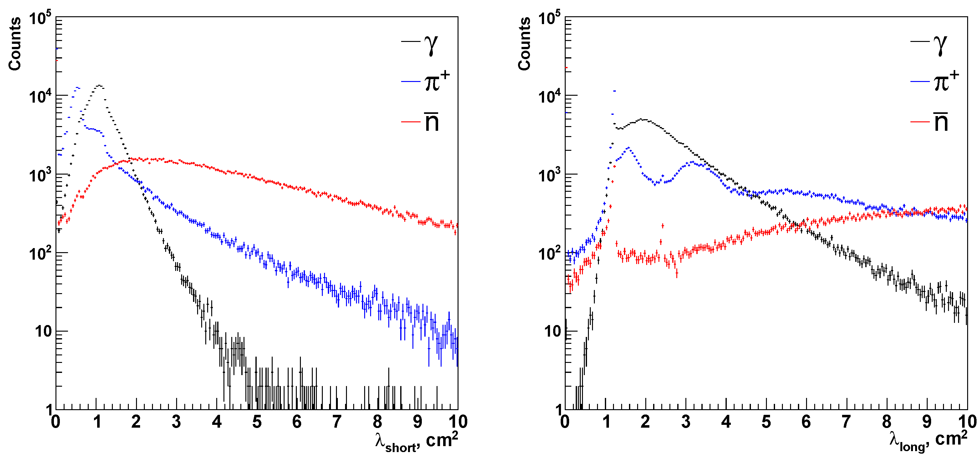 Applsci 13 06189 g009 Applsci 13 06189 g009