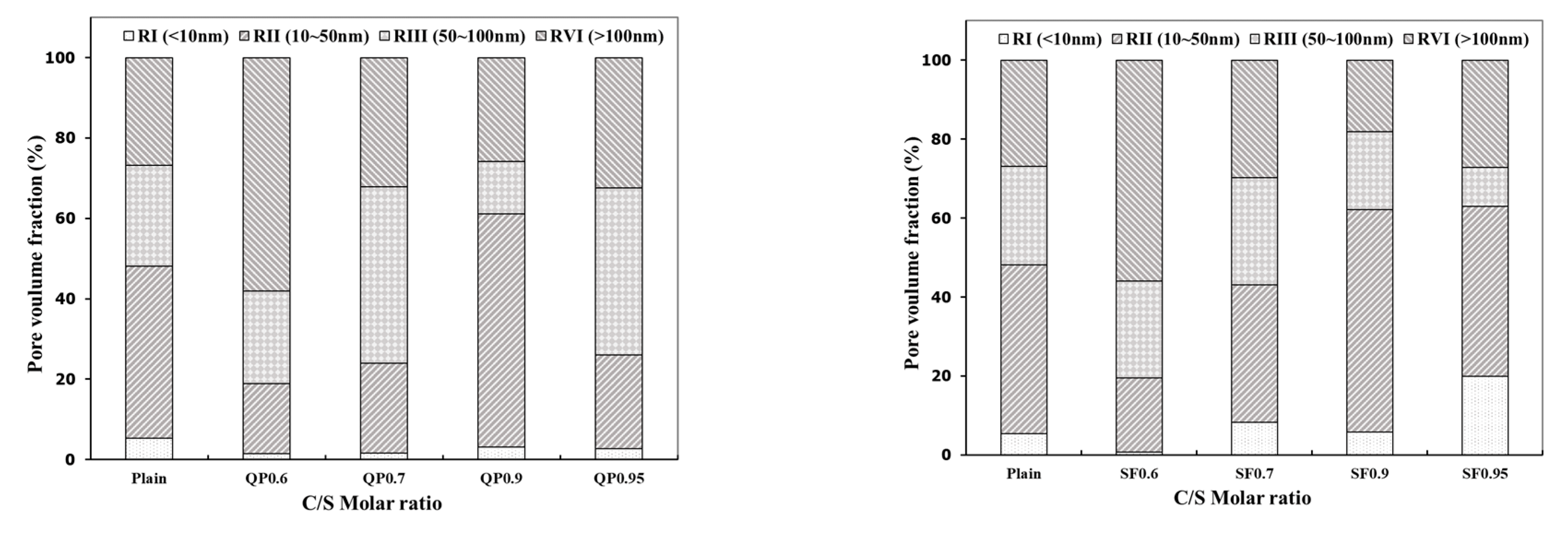 Applsci 13 06190 g011 Applsci 13 06190 g011