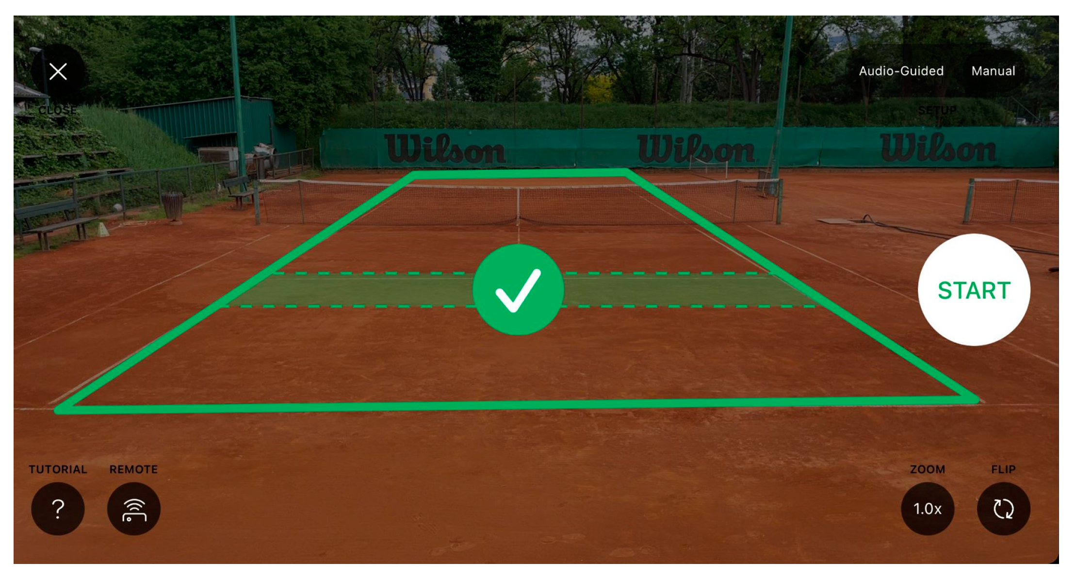 Applsci 13 06195 g002