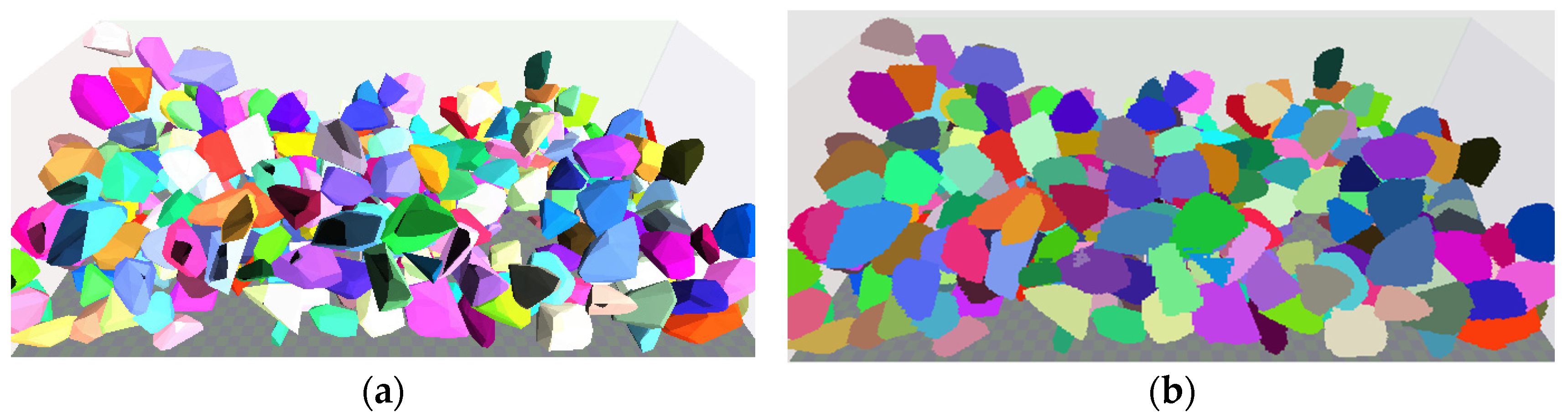 Applsci 13 06196 g004