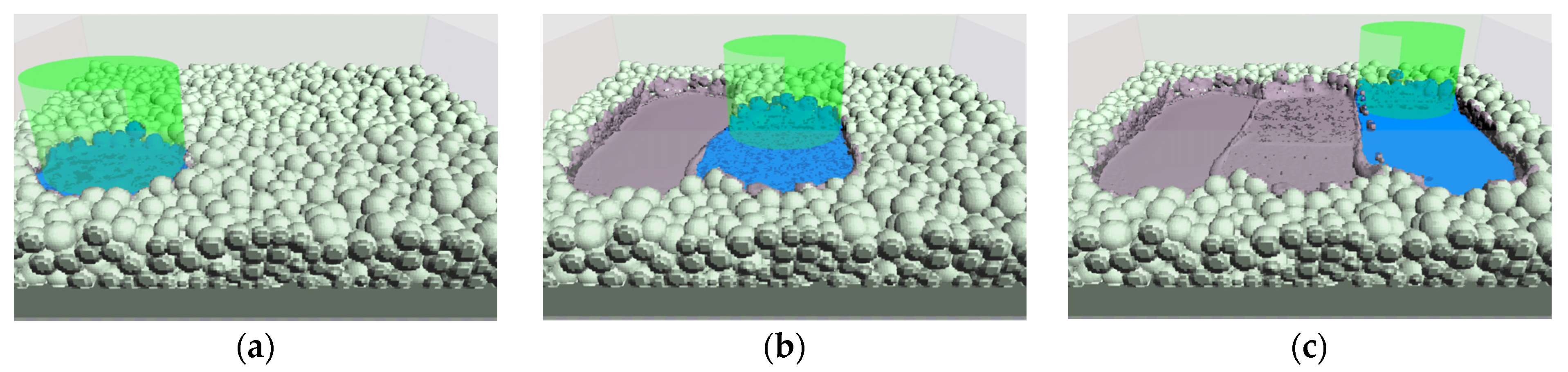 Applsci 13 06196 g007